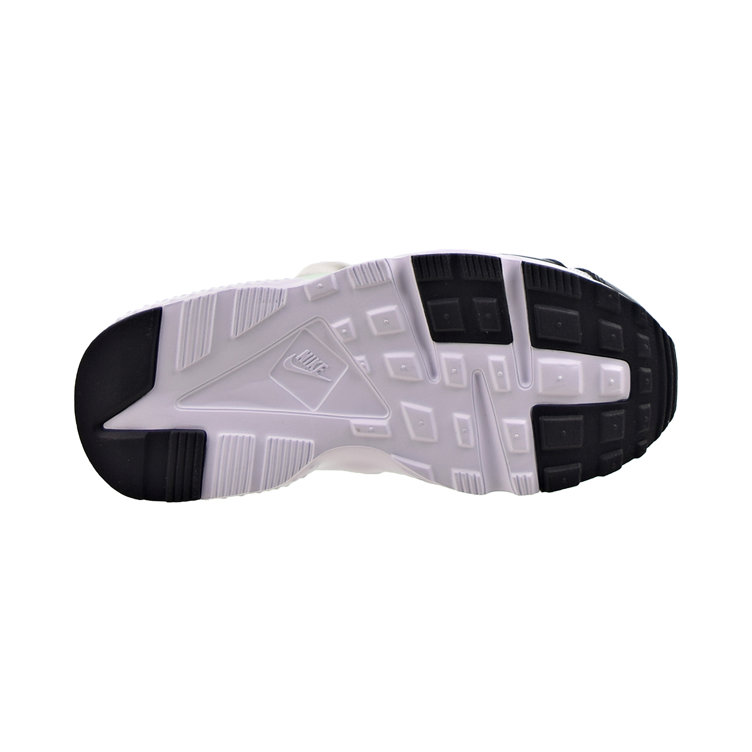 お値下げ中【soor ploom】Huarache Lace Up 29 お値下げ中【soor ploom】Huarache Lace Up 29