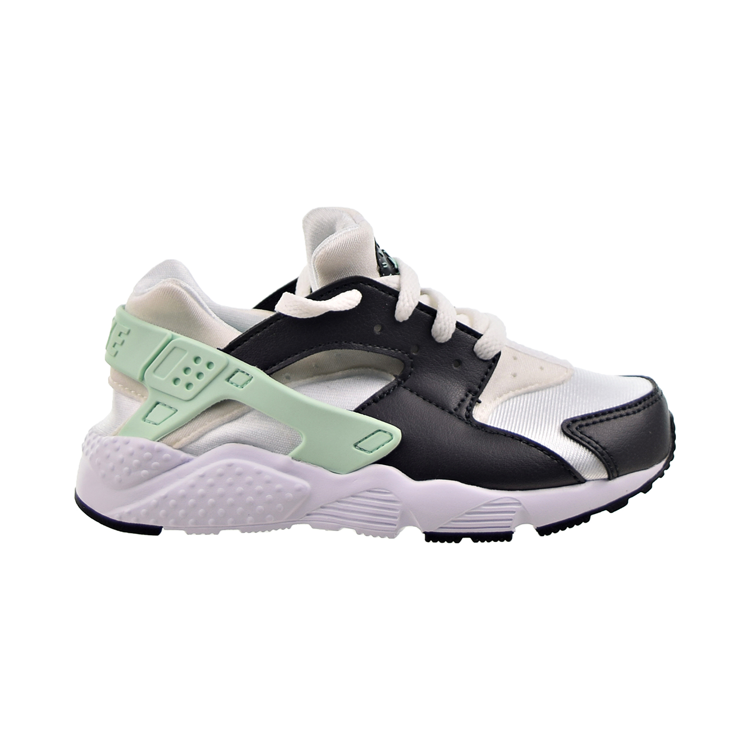 【NIKE】HUARACHE SE OLDER KIDS' SHOE Nike Huarache E.D.G.E. BG Big Kids Boys Grade School Shoe