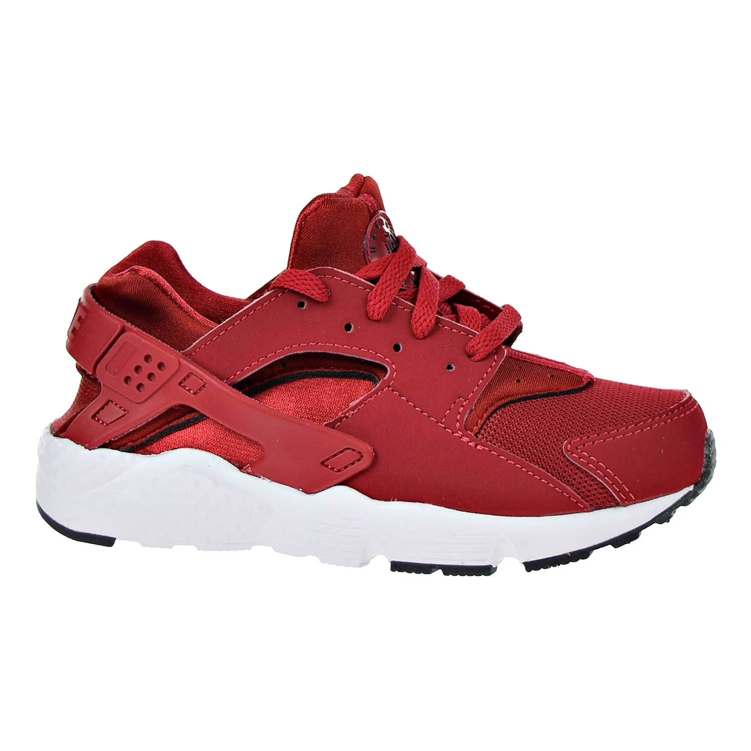 nike huarache little kid