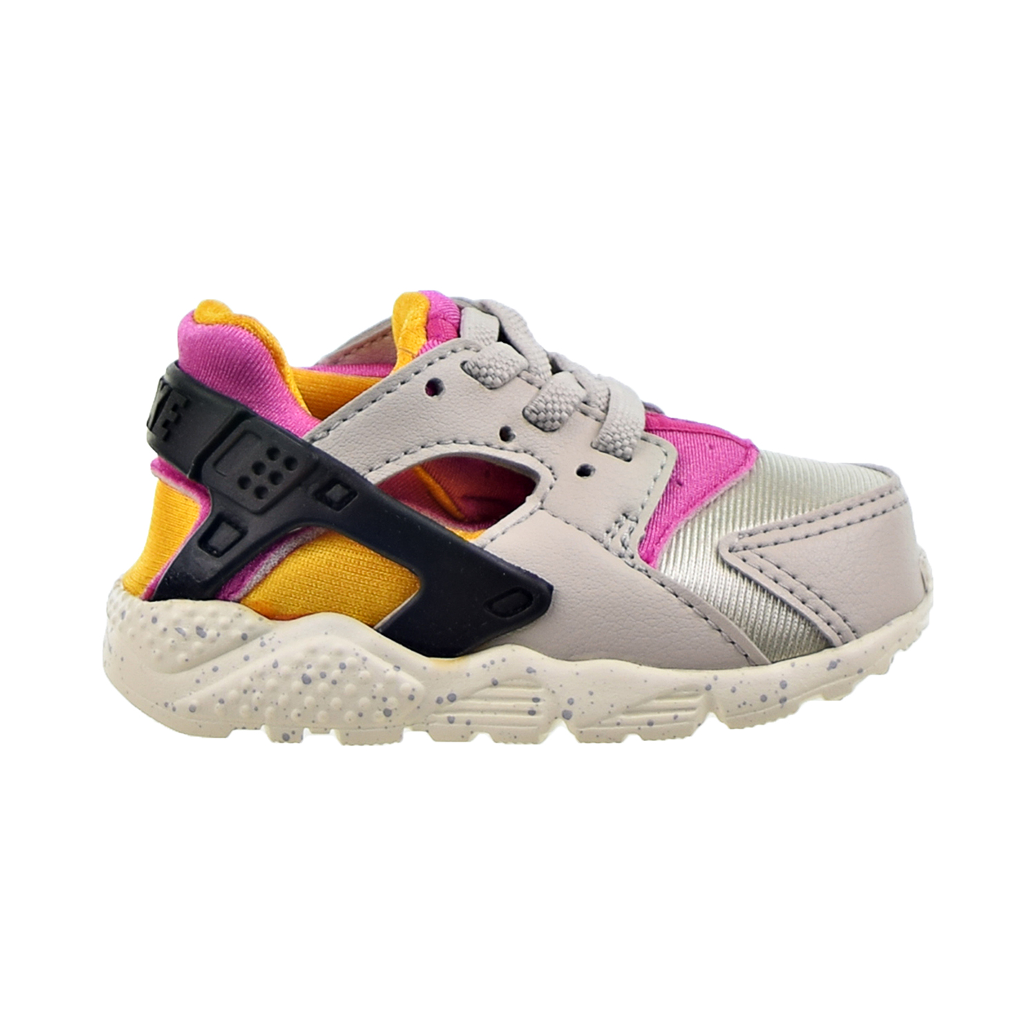 air huarache light kids purple