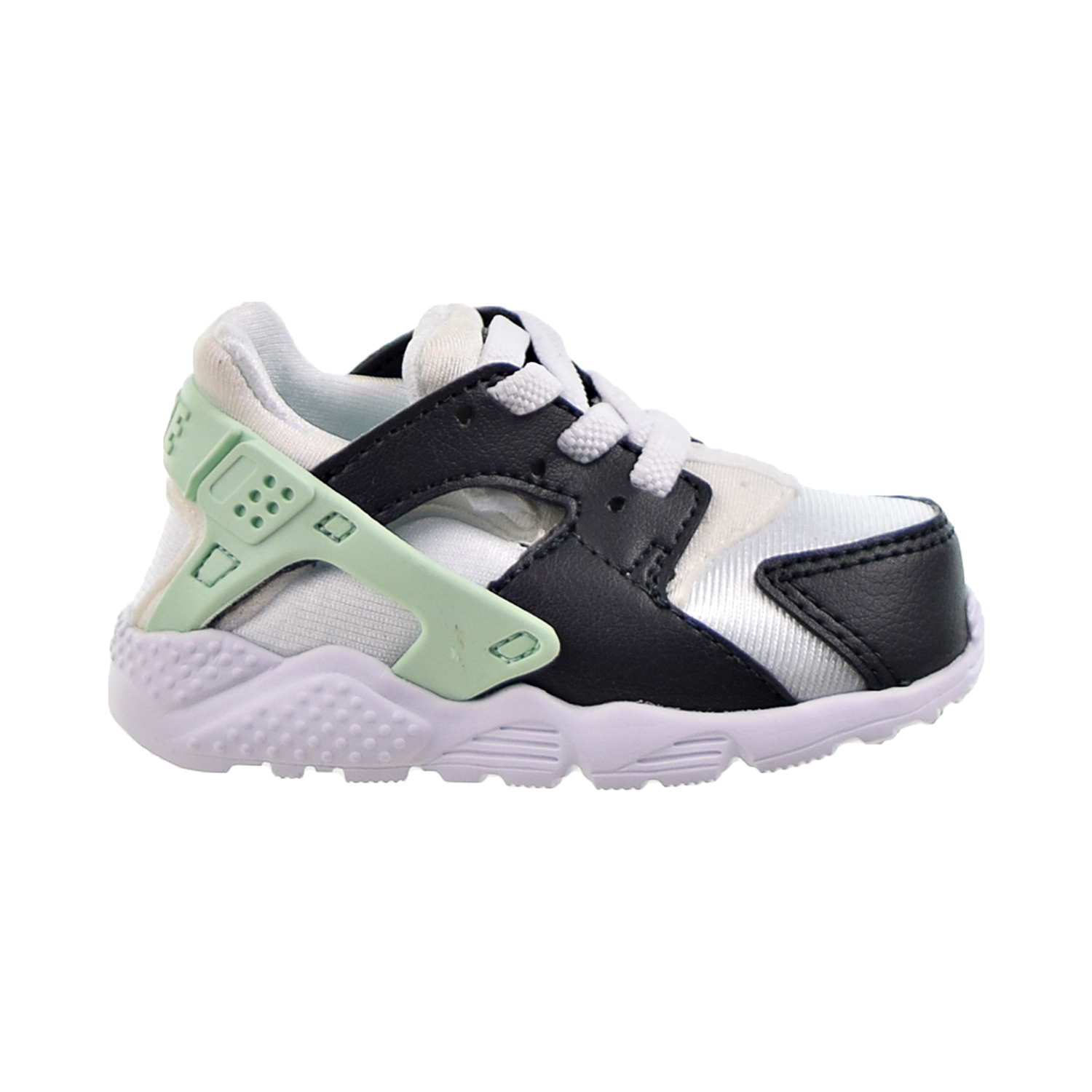 nike huarache run se toddler