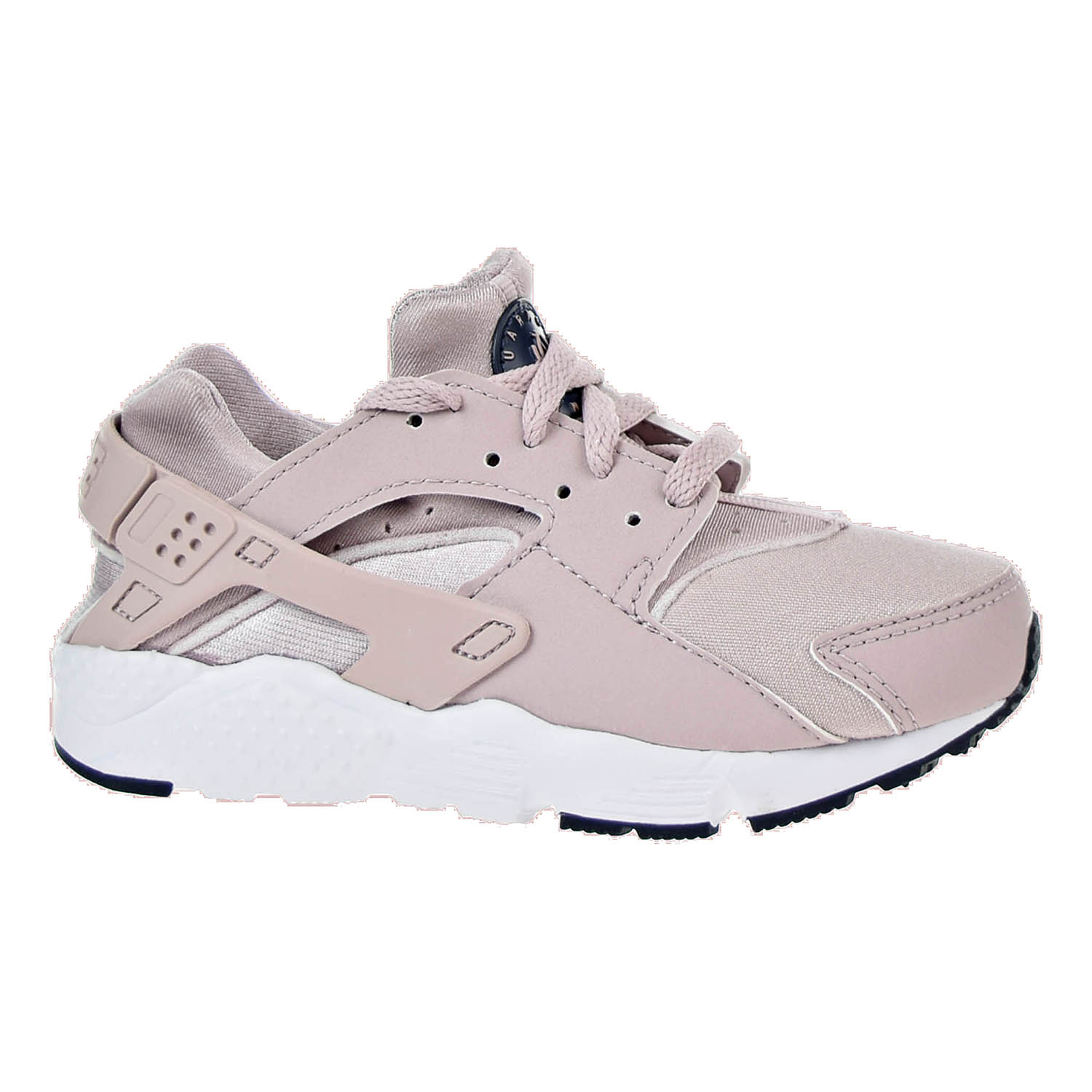 ebay huarache shoes