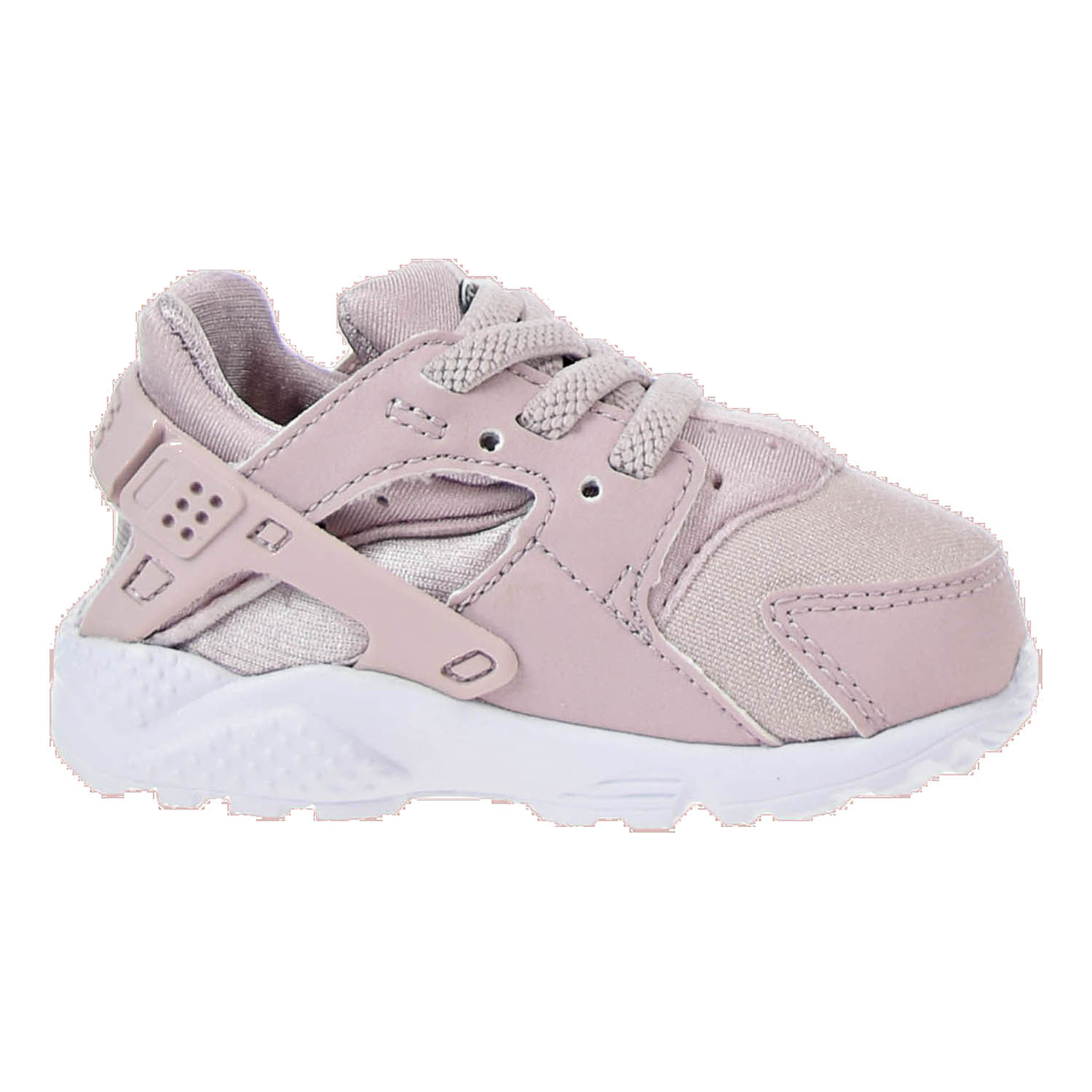 Nike Huarache Toddlers Shoes Particle 