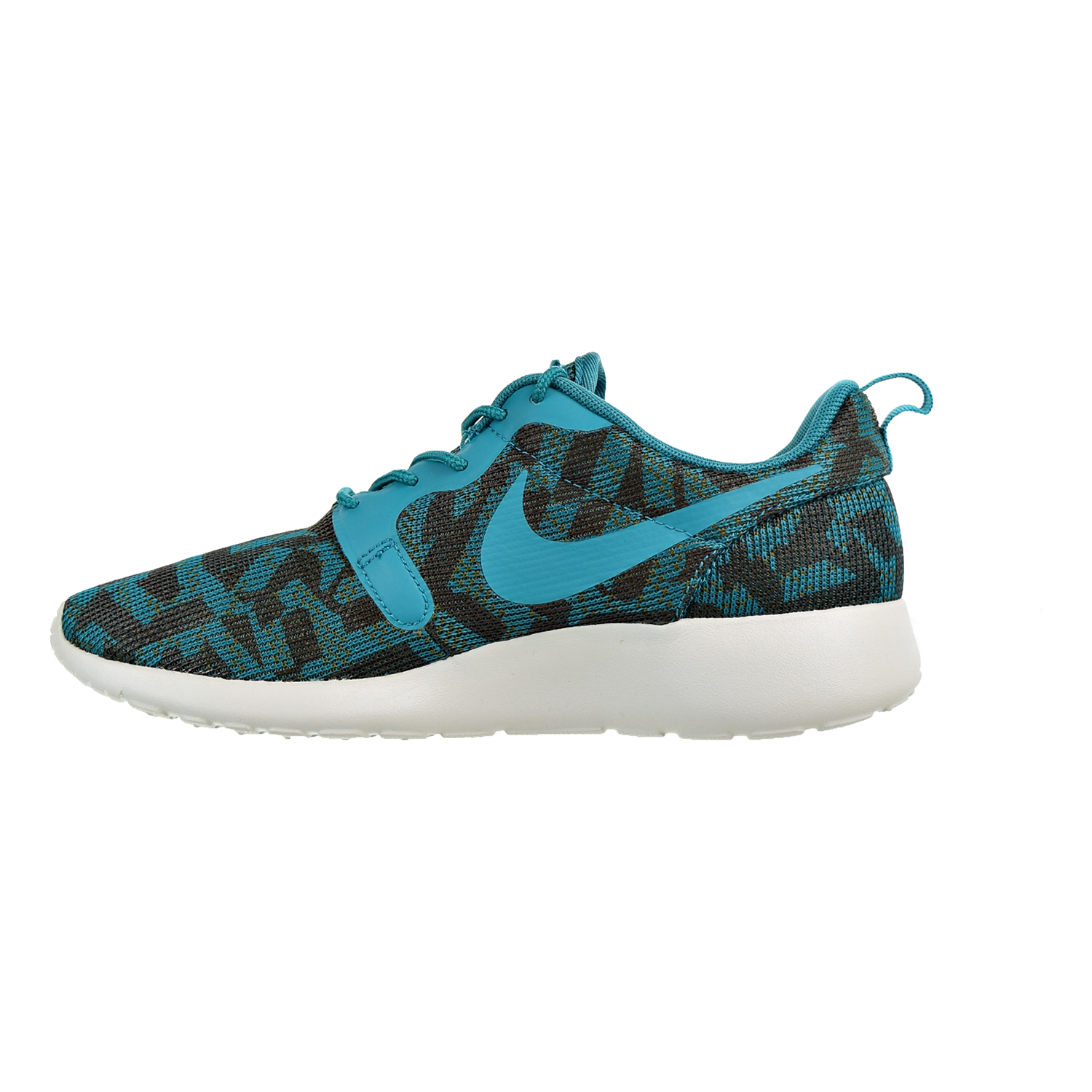 Nike Roshe One KJCRD womens trainers sneakers shoes 705217 400 NEW