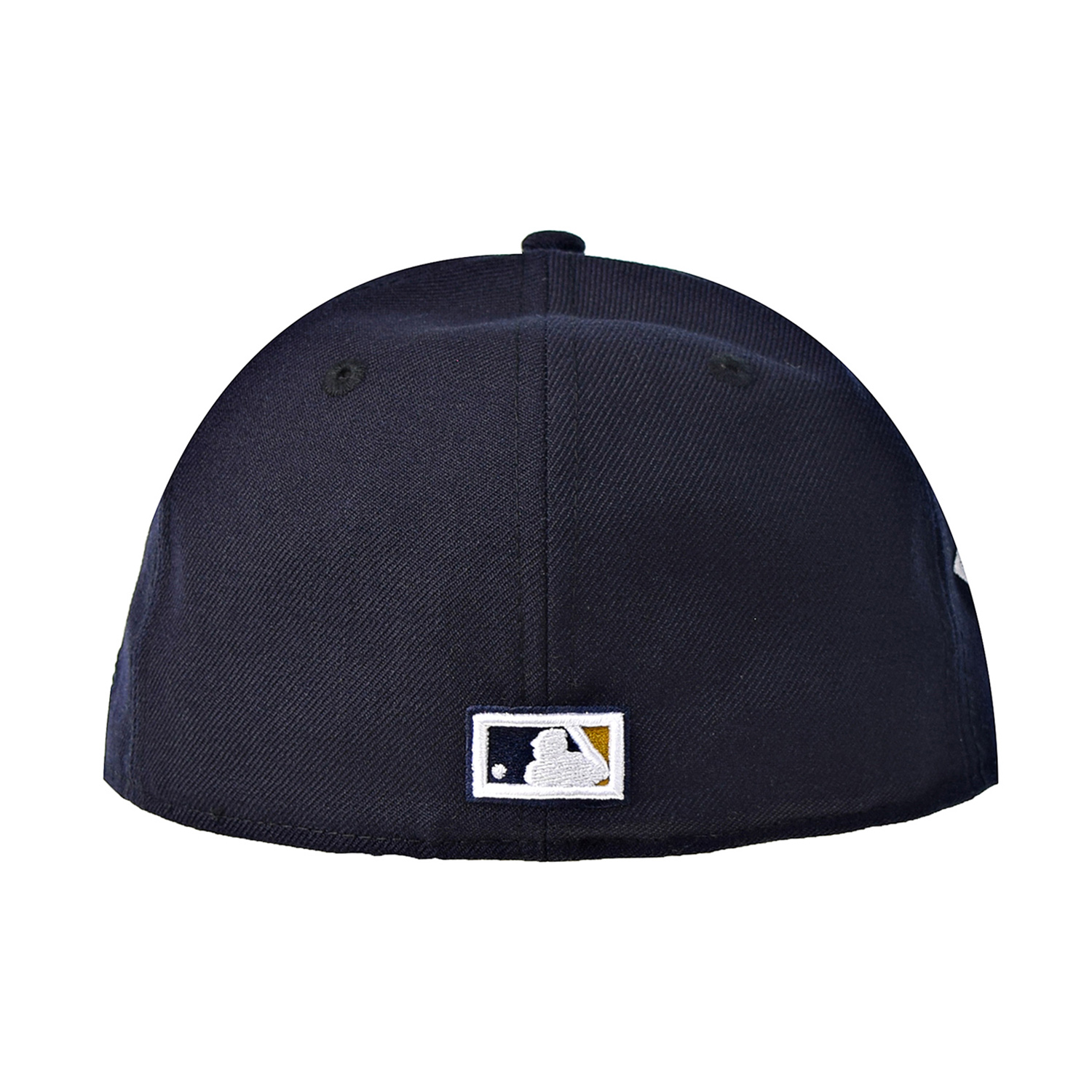 New Era New York Yankees 1999 World Series 59Fifty Fitted