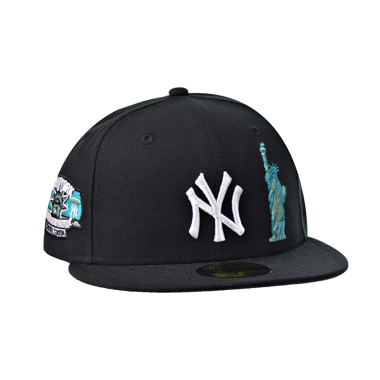 new-era-new-york-yankees-statue-of-liberty-59fifty-fitted-men-s-hat