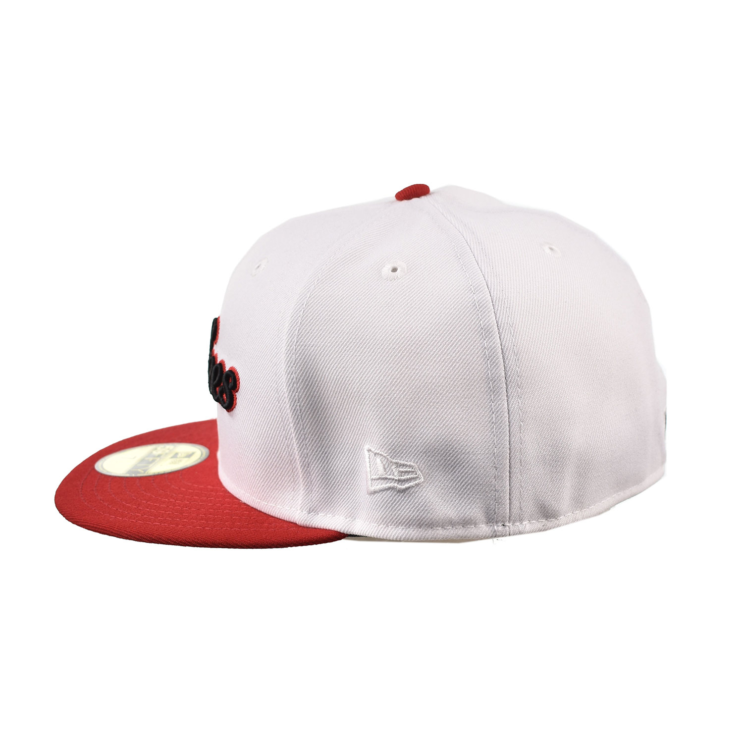 New Era New York Yankees 1949 World Series 59Fifty Men's