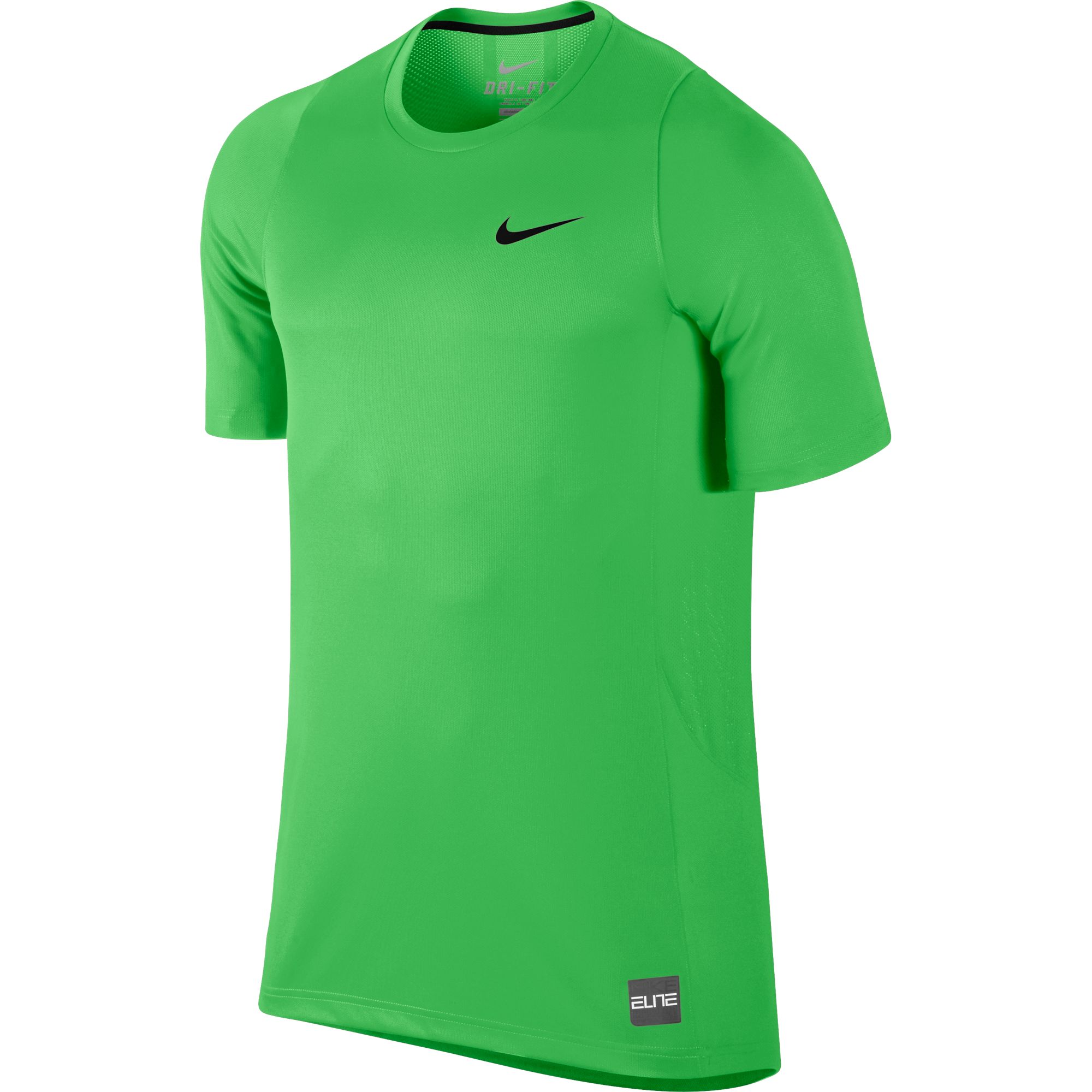 Nike green apple. Nike зеленые. Футболка Nike Athletic Cut. Nike футболка зеленая. Баскетбольная футболка зеленая.