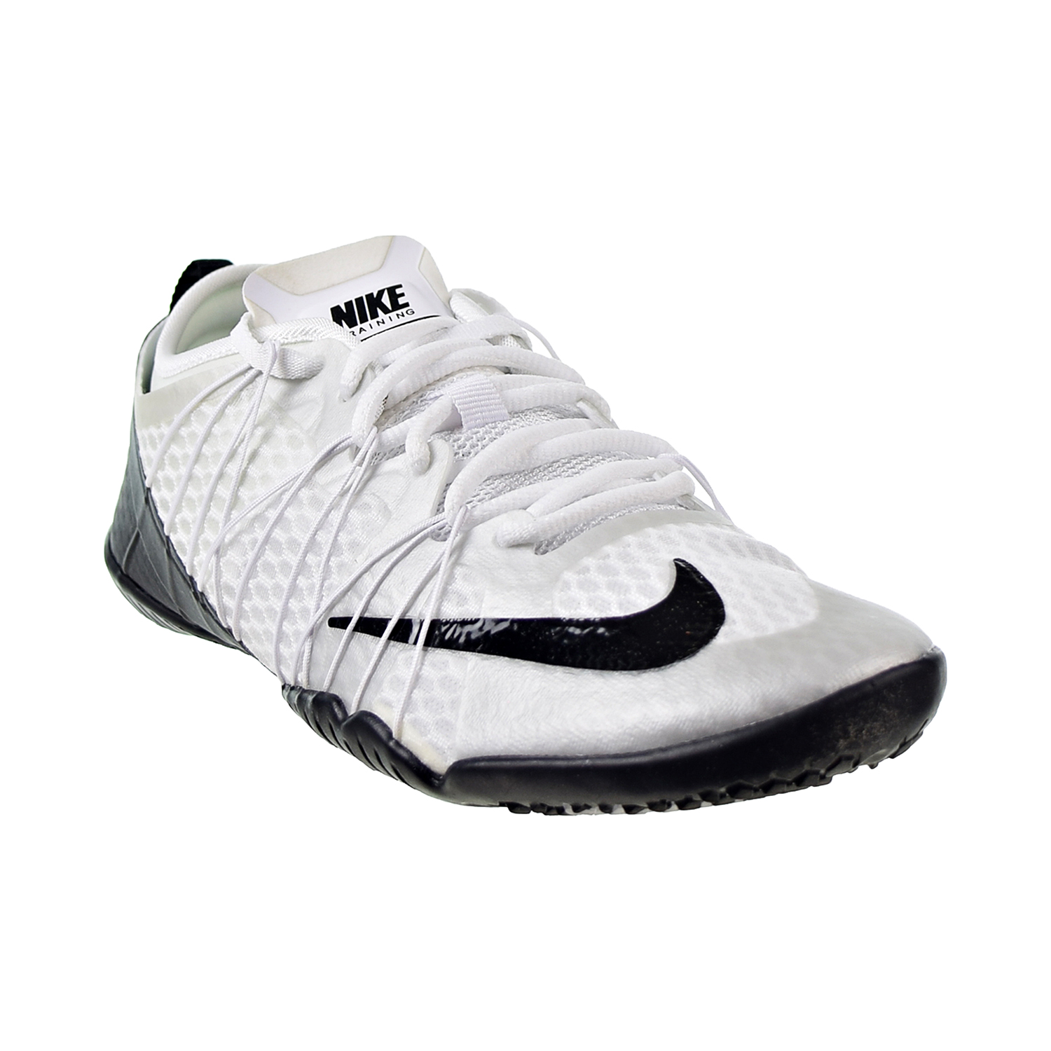 nike cross bionic 2