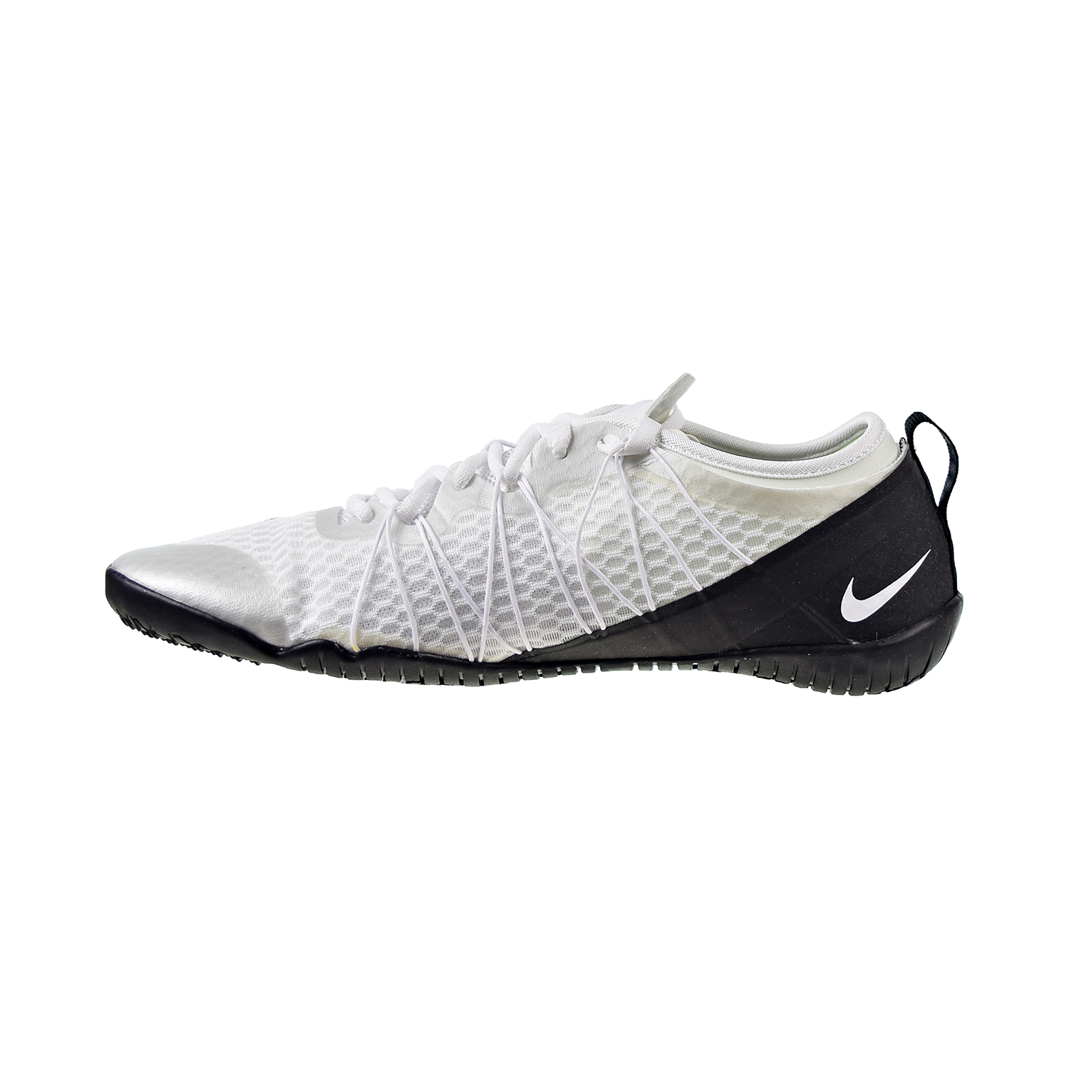 nike cross bionic 2