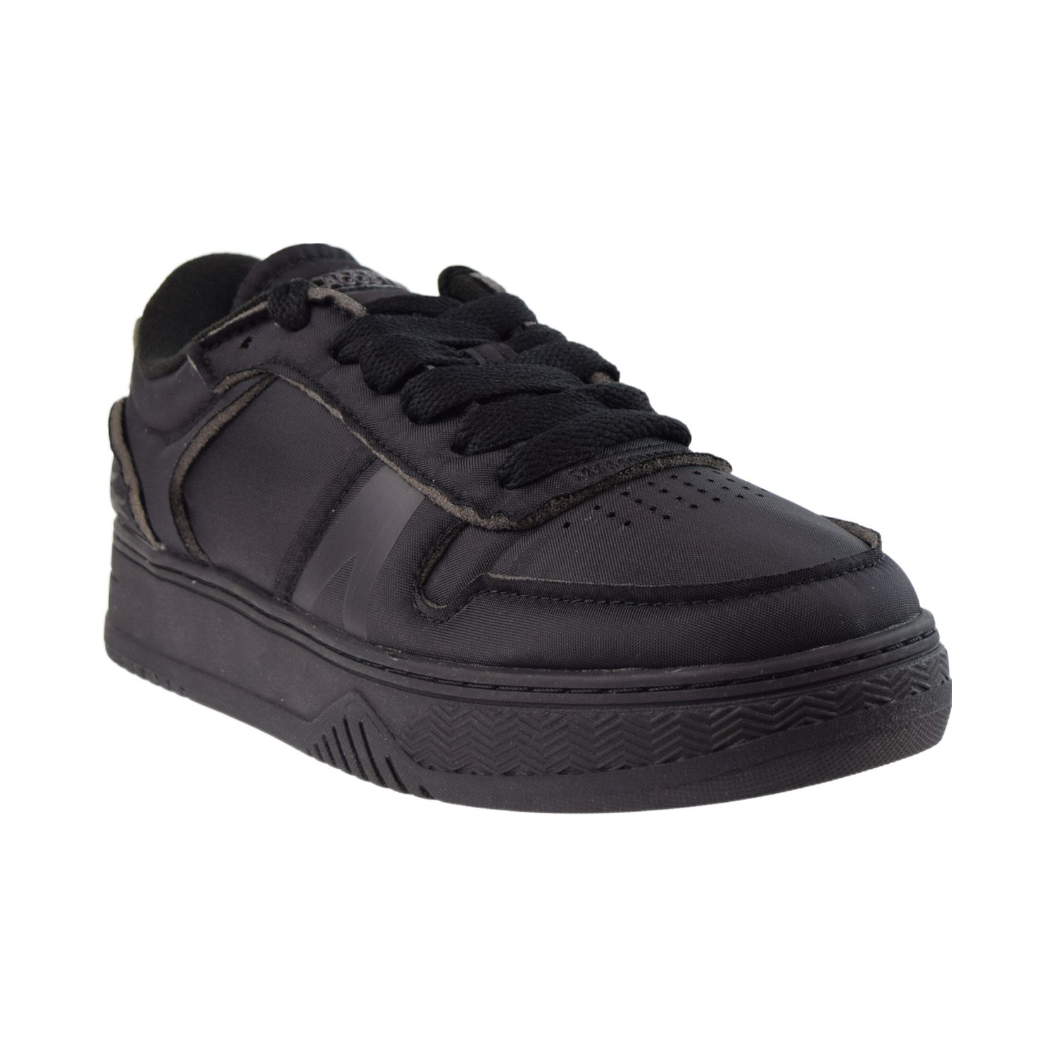 中古・古着通販】LACOSTE (ラコステ) スニーカー ホワイト