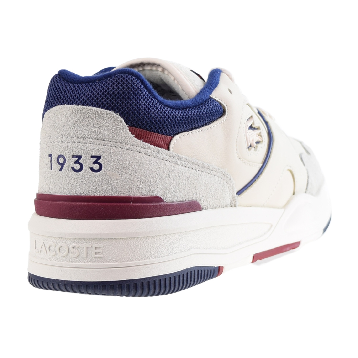 LOCOALOHI　 Lionel 6-84566 CSX Lionchief® Plus SD60M Diesel Locomotive #8757 w