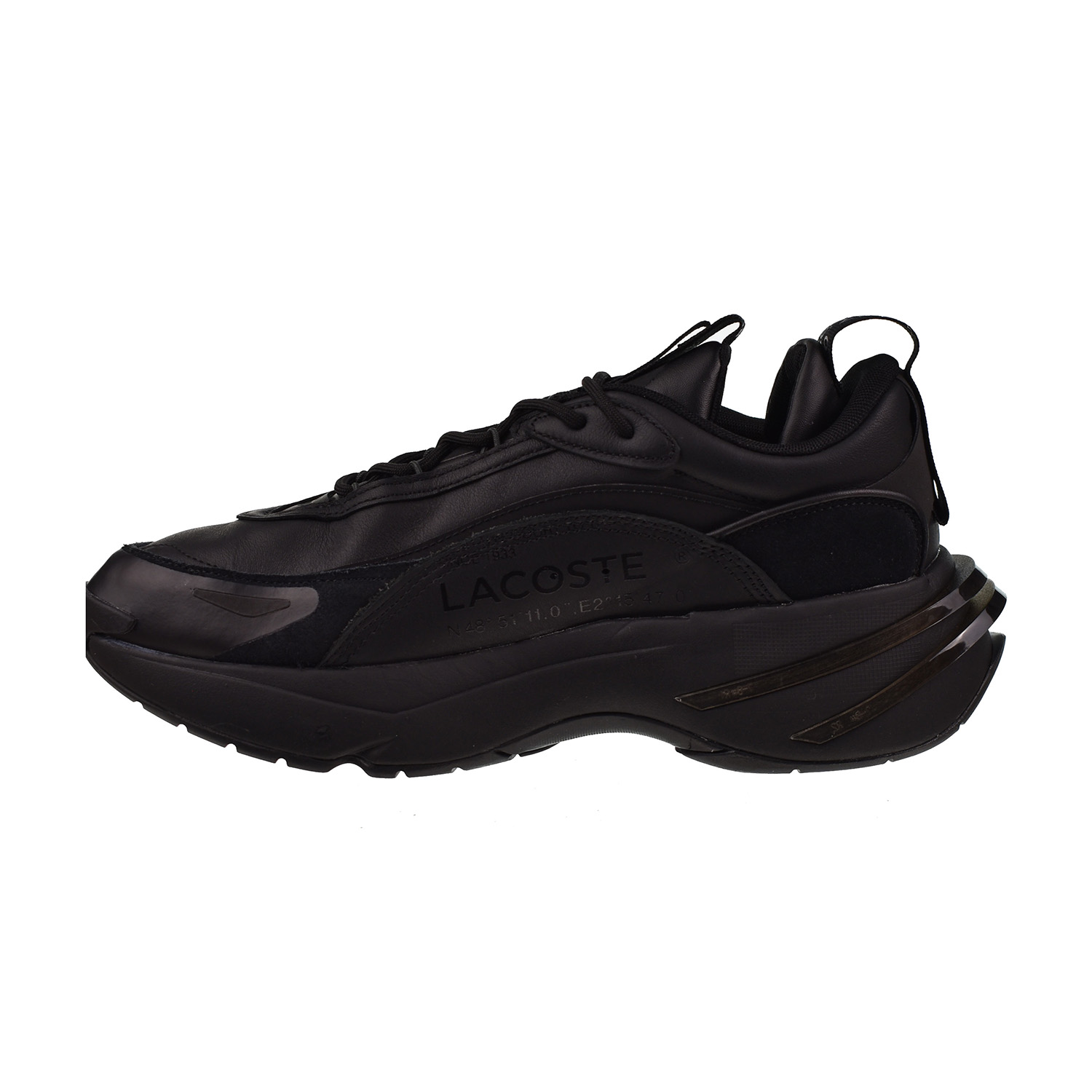 LACOSTE　DH01_23F　ブラック　サイズ5 61wpG7T3NdL._AC_SY300_QL30_.jpg