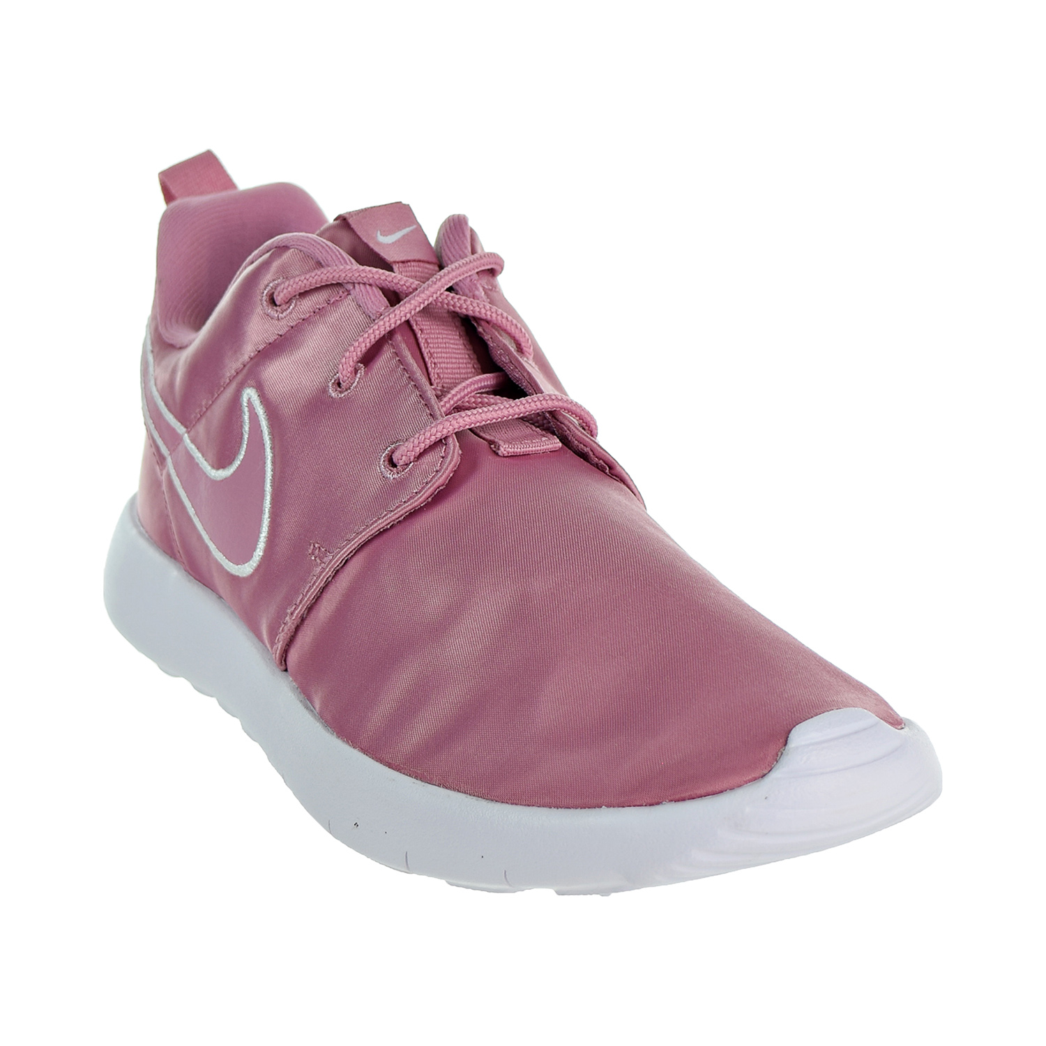 steph new shoes