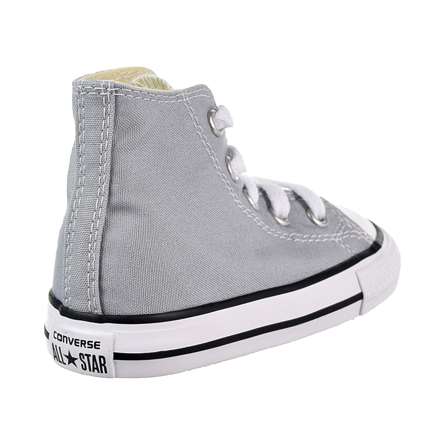 grey leather converse mens