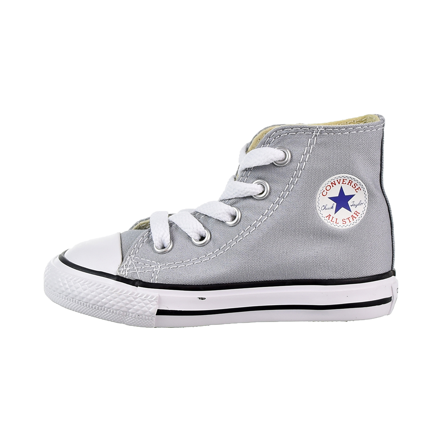 womens black and white converse