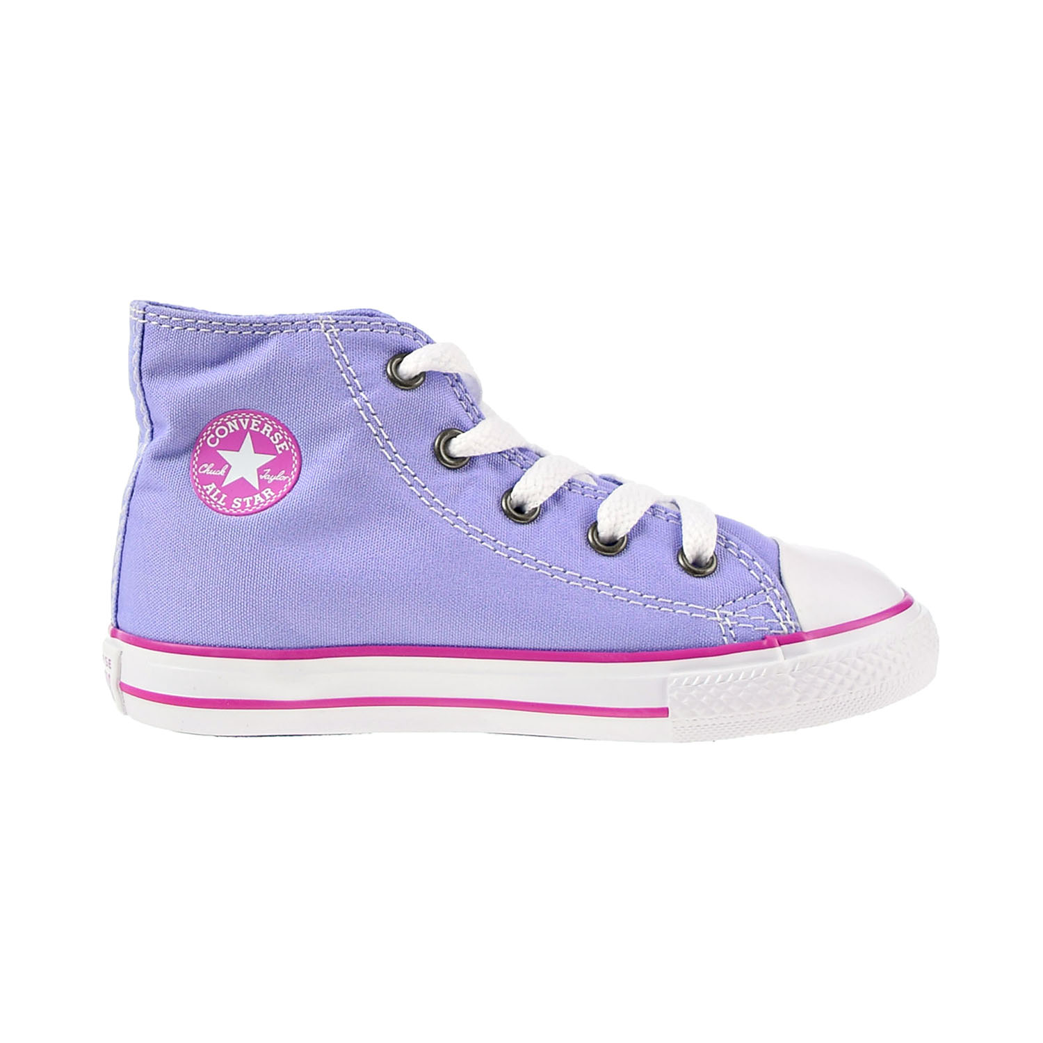 converse twilight