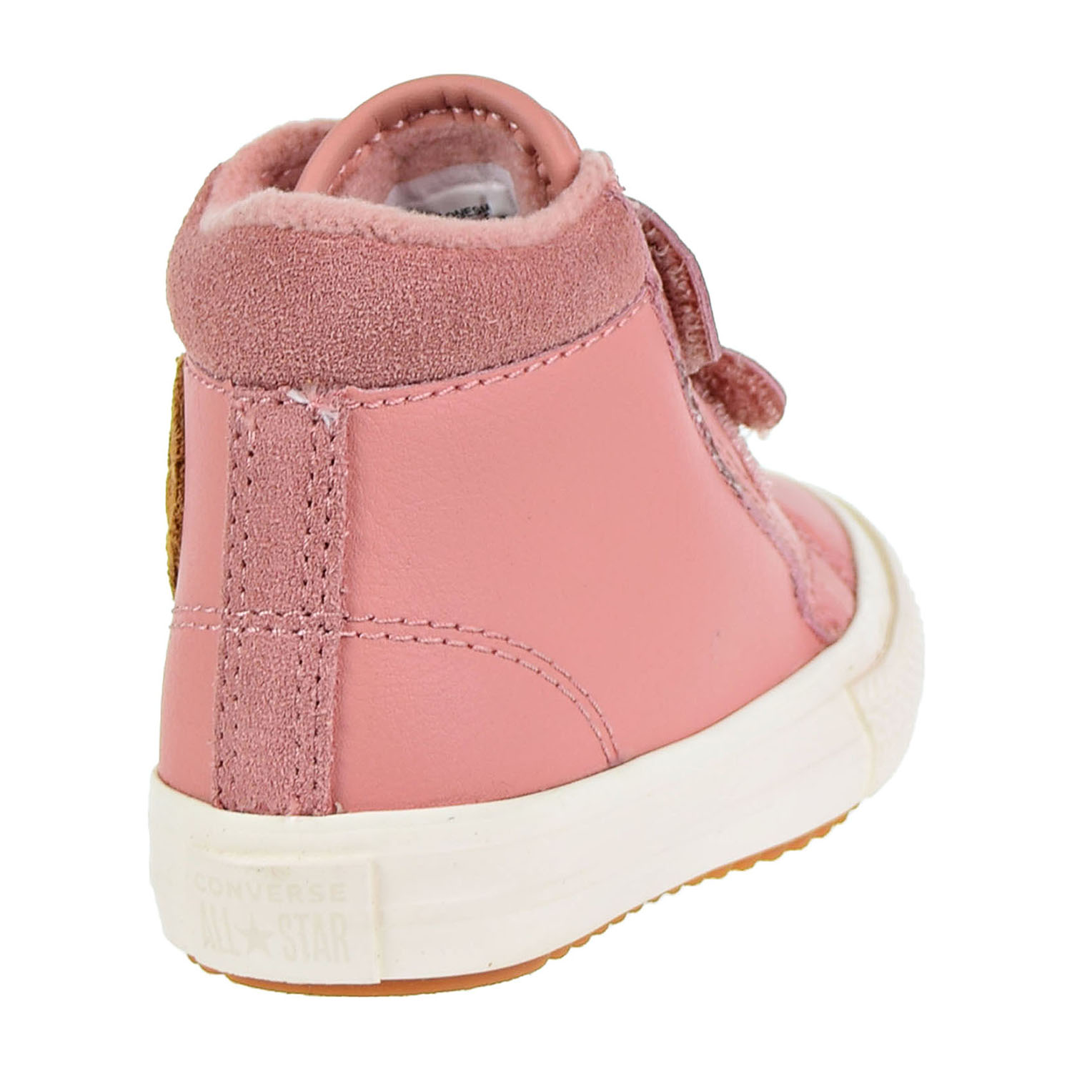 chuck taylor all star 2v pc boot