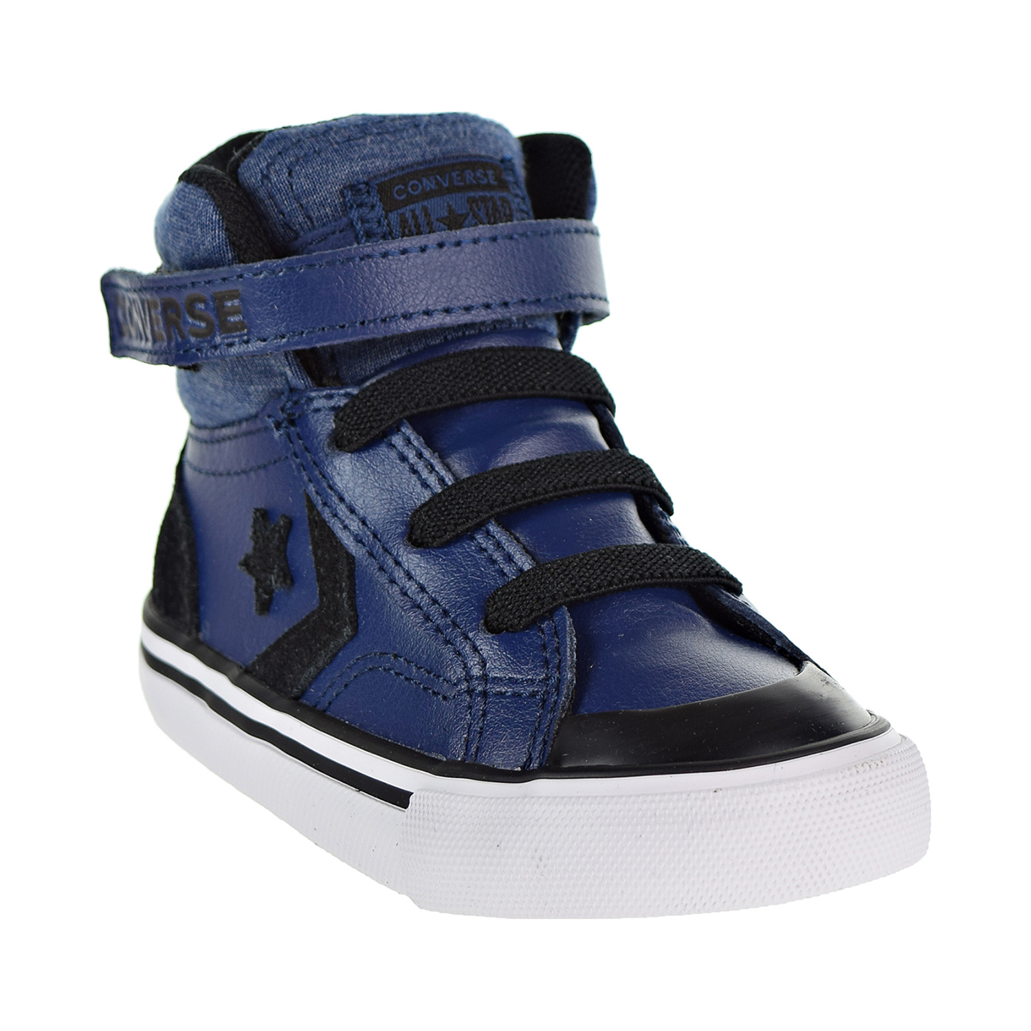 pro blaze strap converse