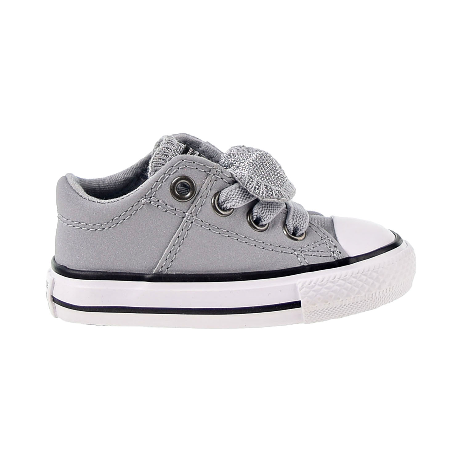 converse leather toddler shoes