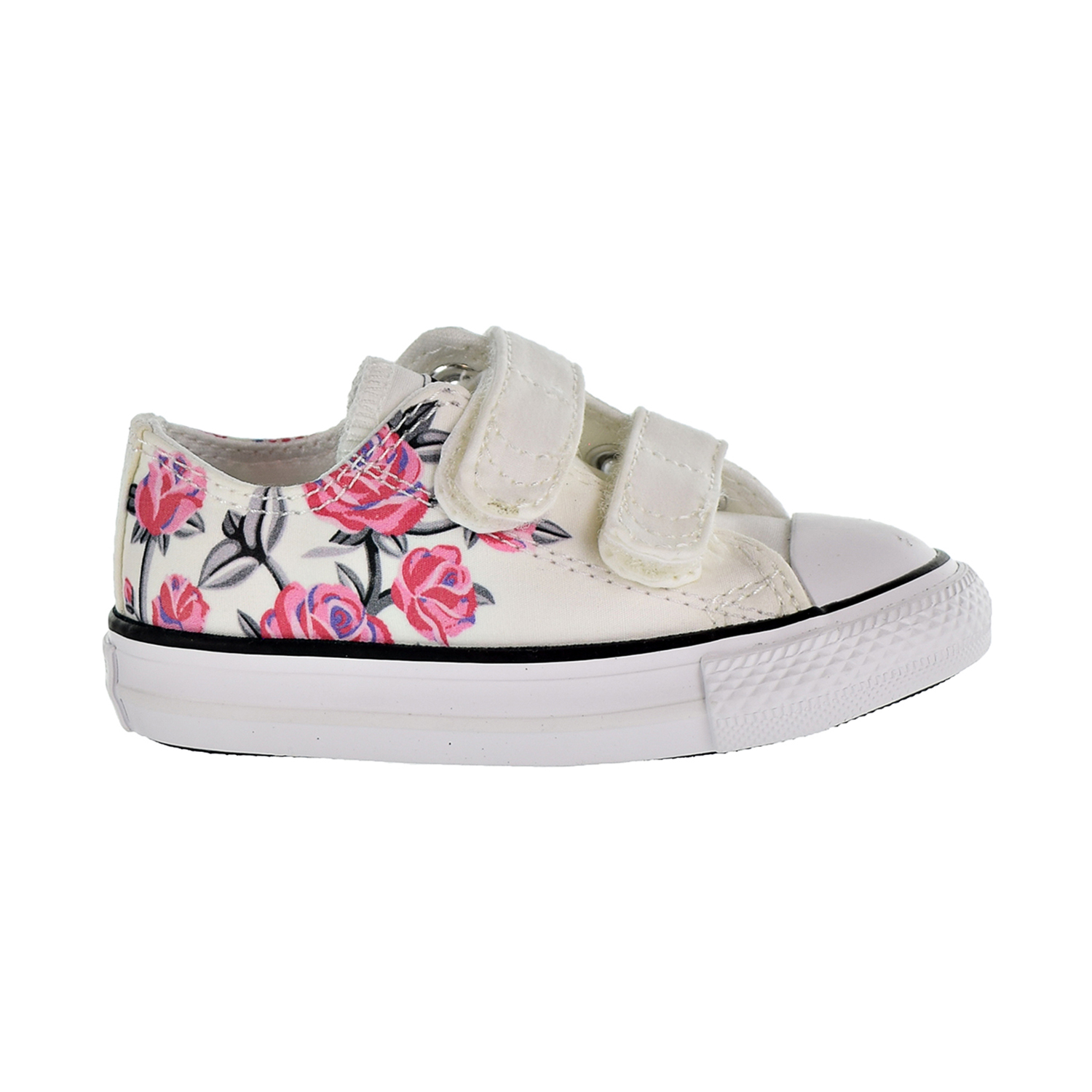 converse chuck taylor all star 2v ox converse chuck taylor all star 2v ox