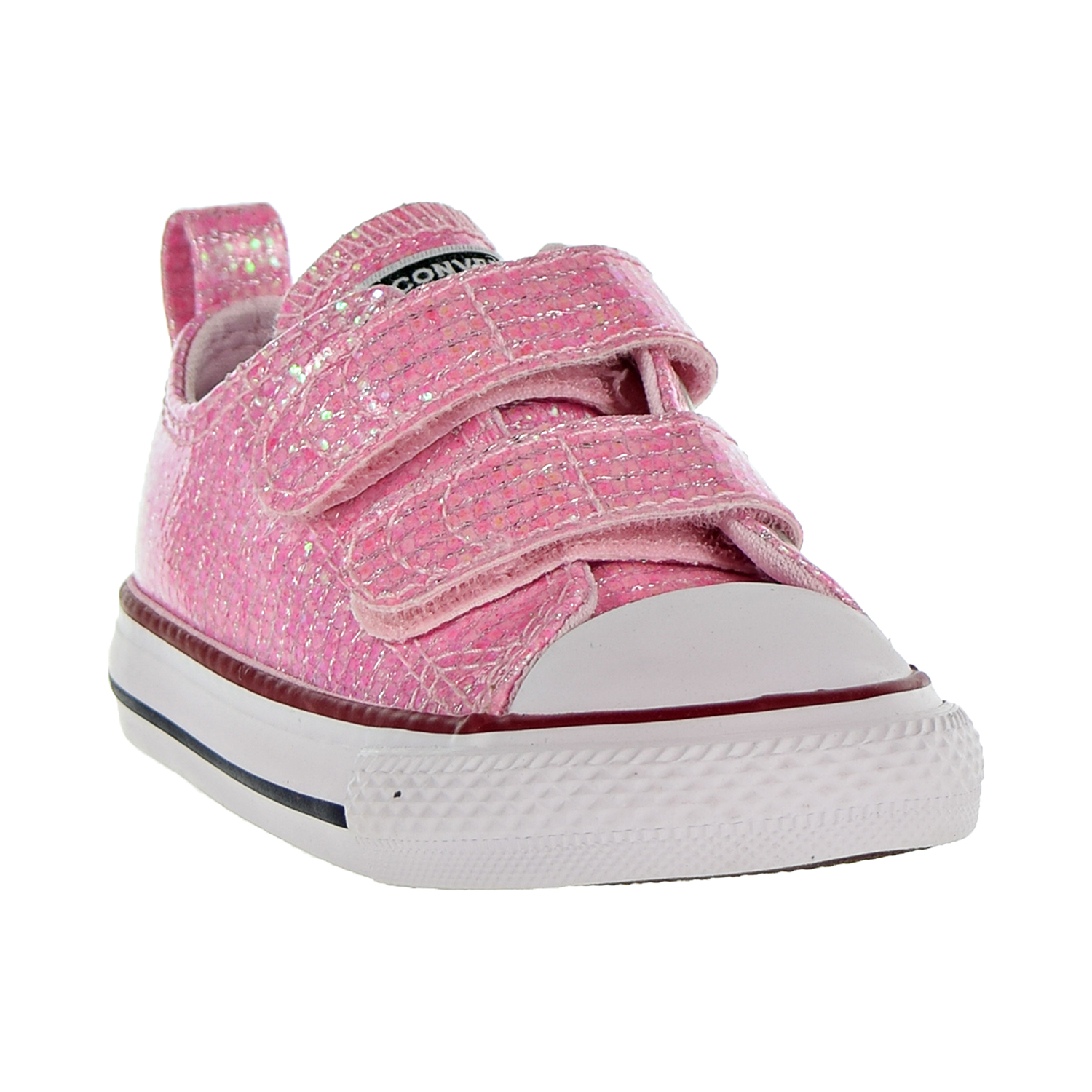 58 Best Converse chuck taylor all star 2v ox infant shoes for All Gendre