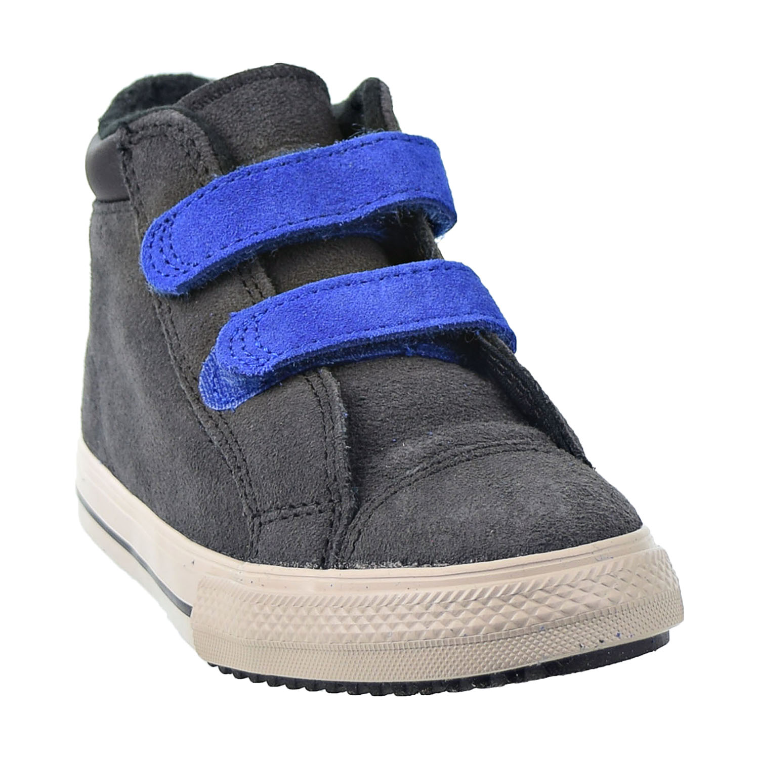 chuck taylor all star 2v pc boot