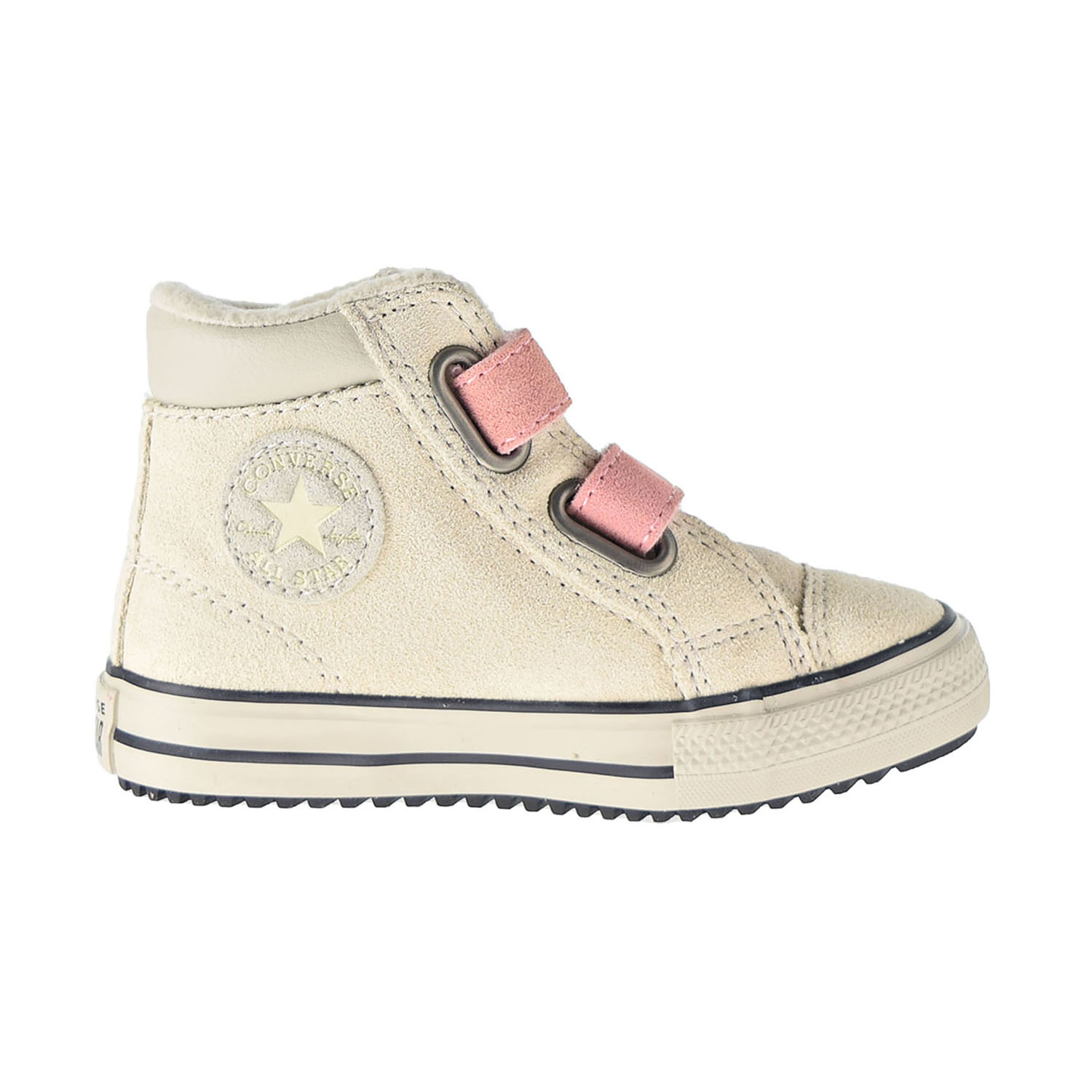 converse boots toddler