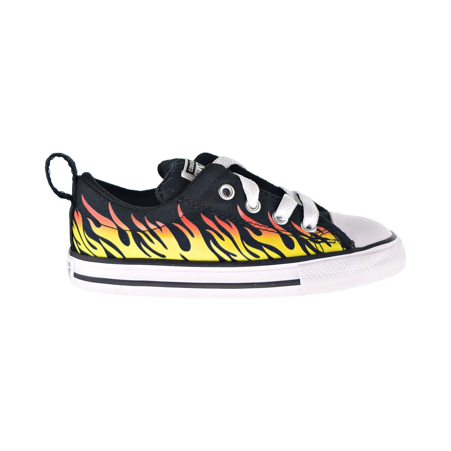 converse ctas street slip