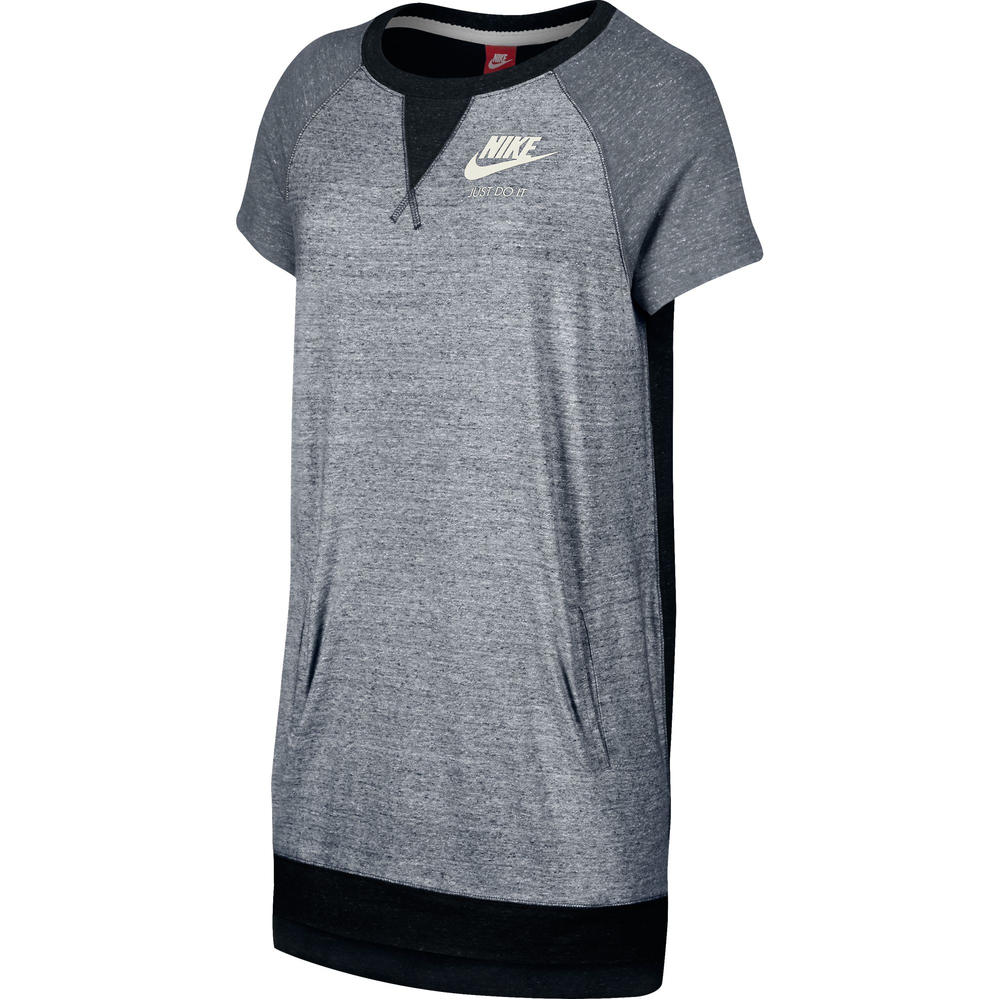 Nike Apparel Nike Vintage Tee Dress Buy Nike Vintage Printed T