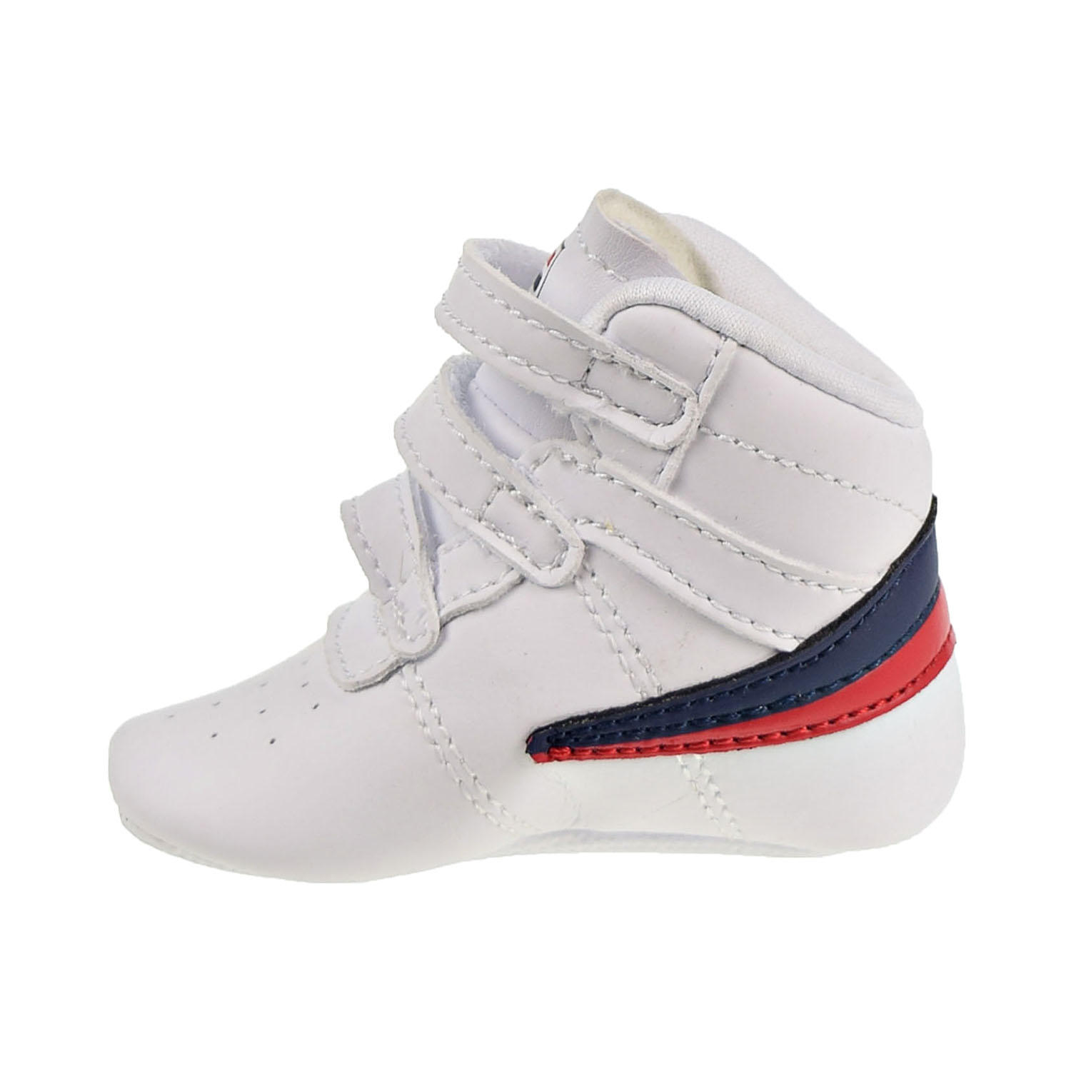 infant fila