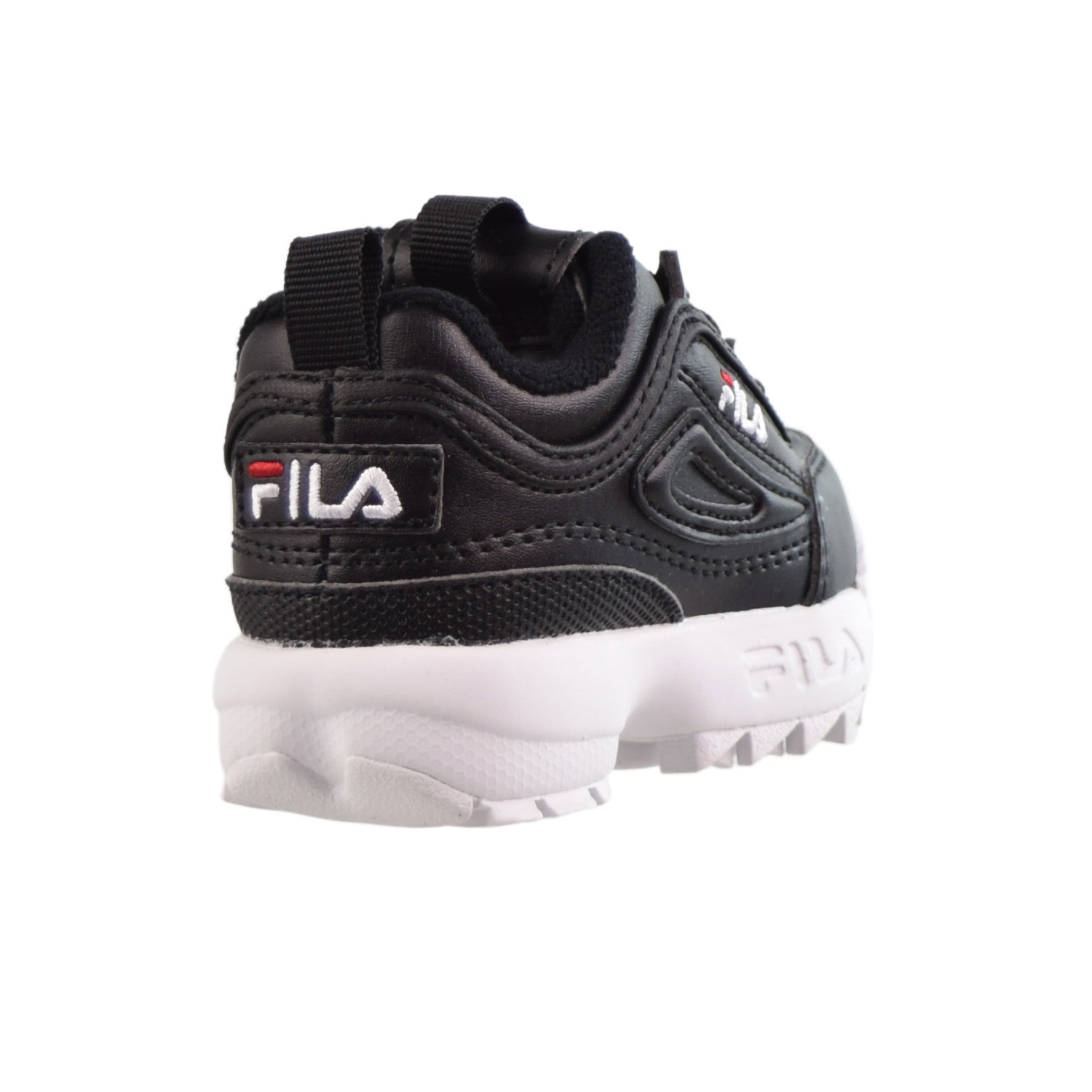 EMODA×FILA 611kICVpGJL._AC_UY300_.jpg