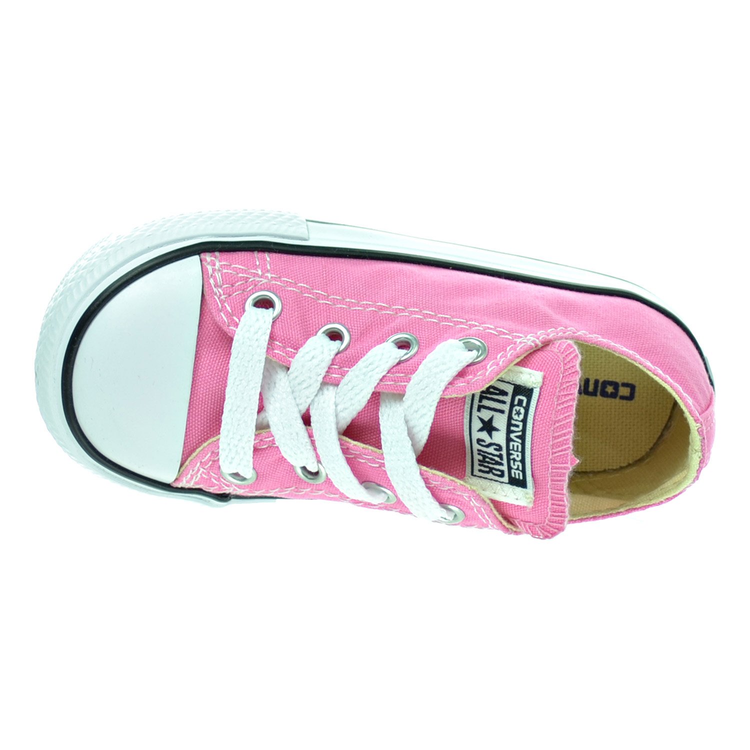 summer breathe chuck taylor all star low top
