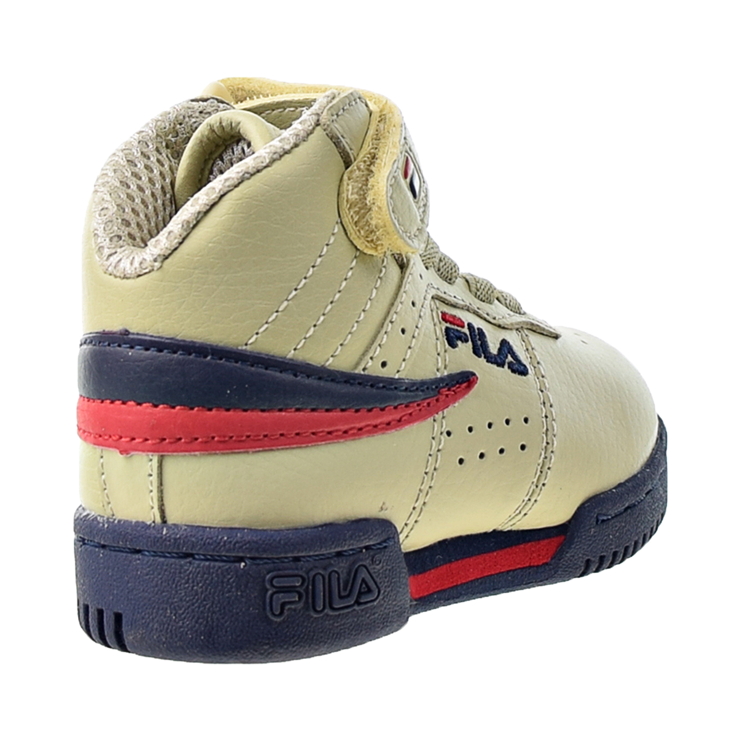 fila womens disruptor trainers