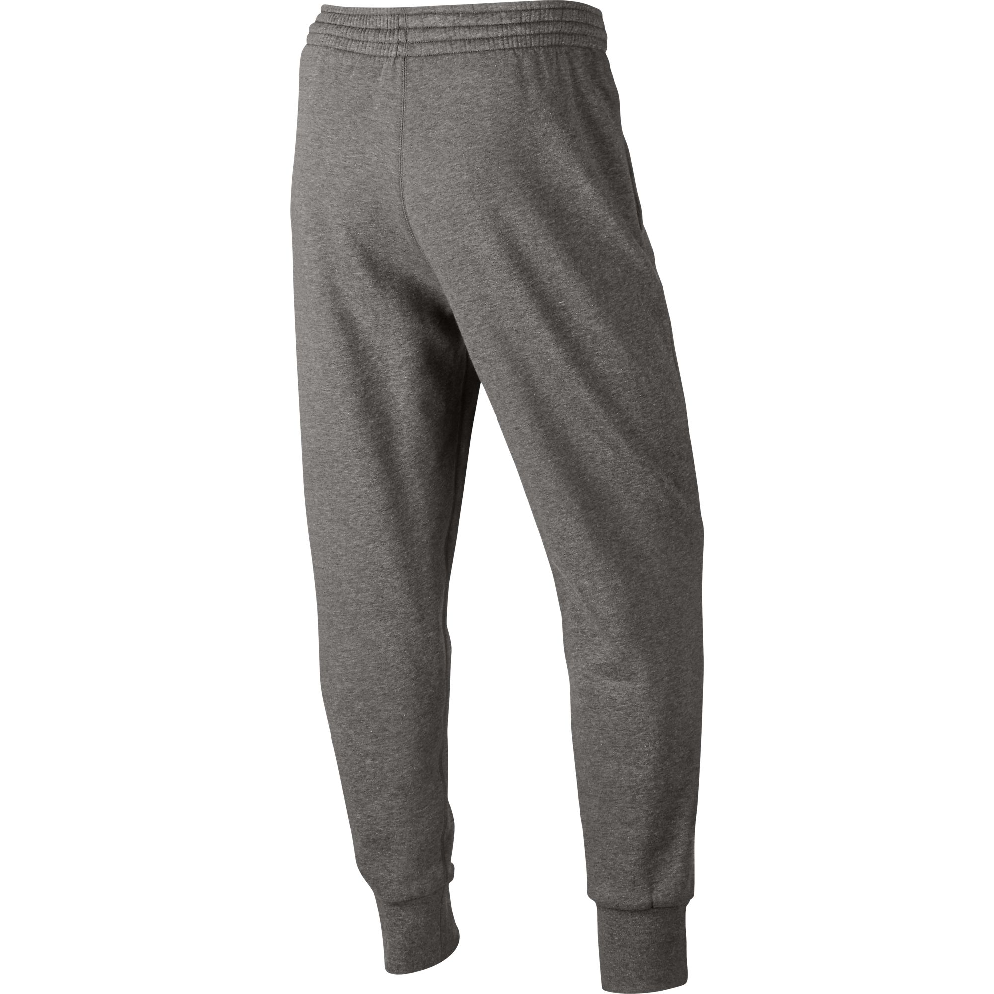 jordan hbr pants