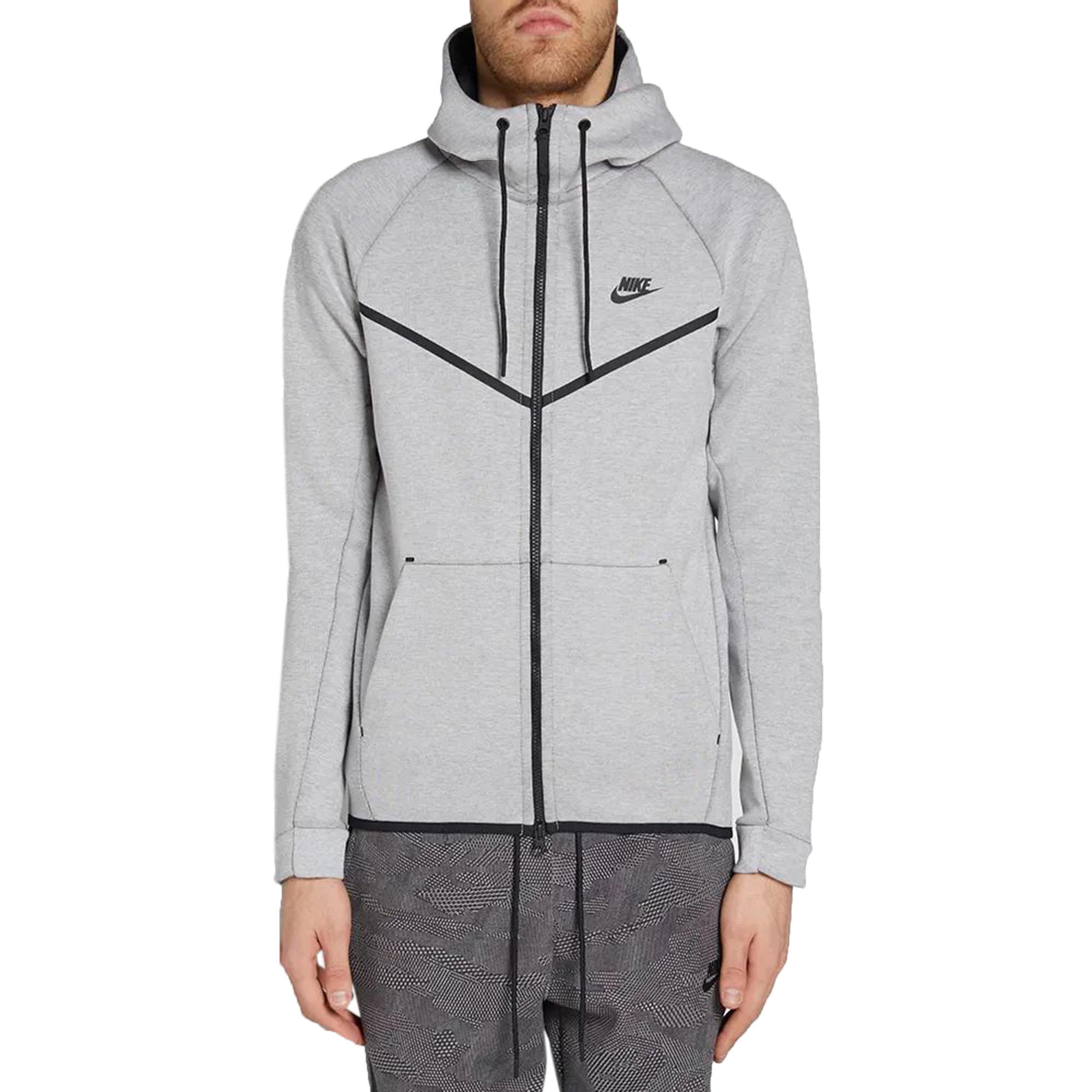 Nike tech windrunner. Nike Tech Fleece Windrunner. Nike Tech Fleece Windrunner Hoodie. Nike Tech Fleece Windrunner Full zip Hoodie. ЗИП худи Nike Tech Fleece.