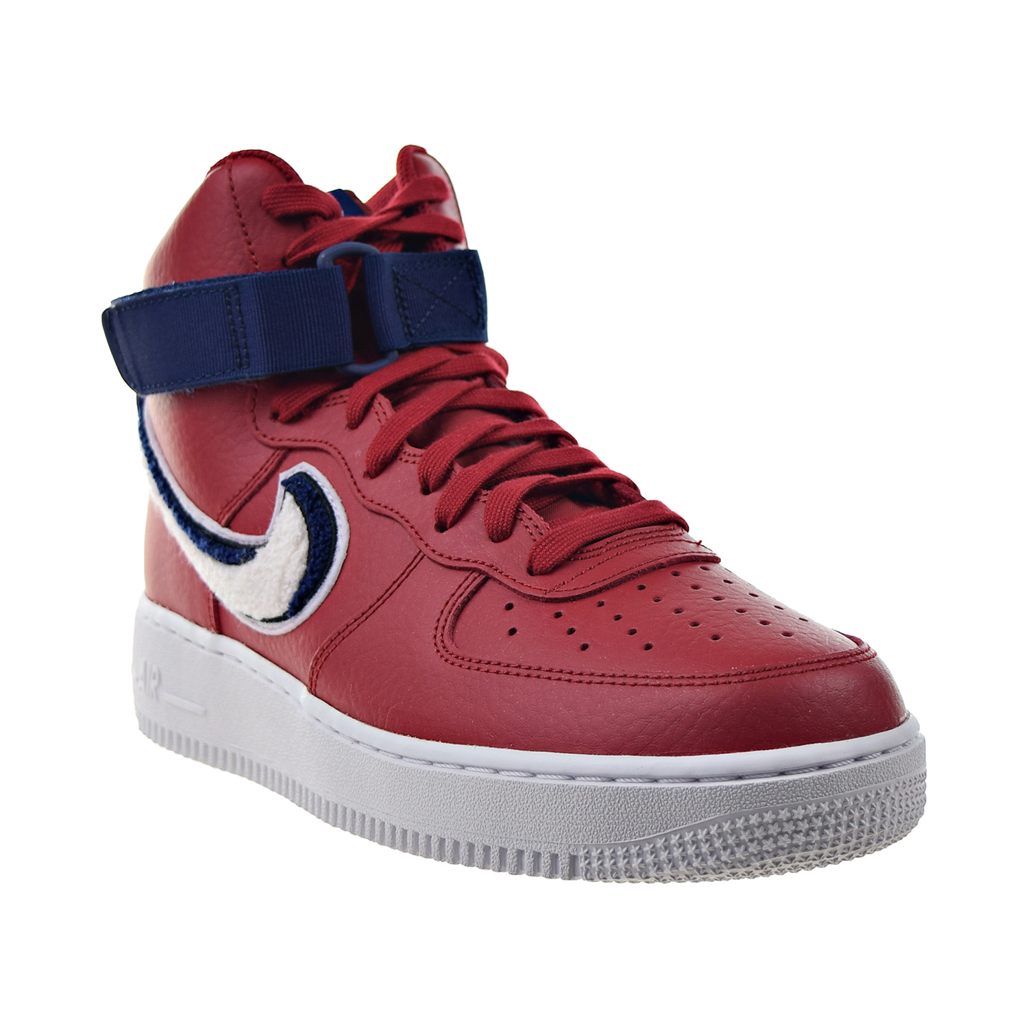 Air Force 1 Lv 07
