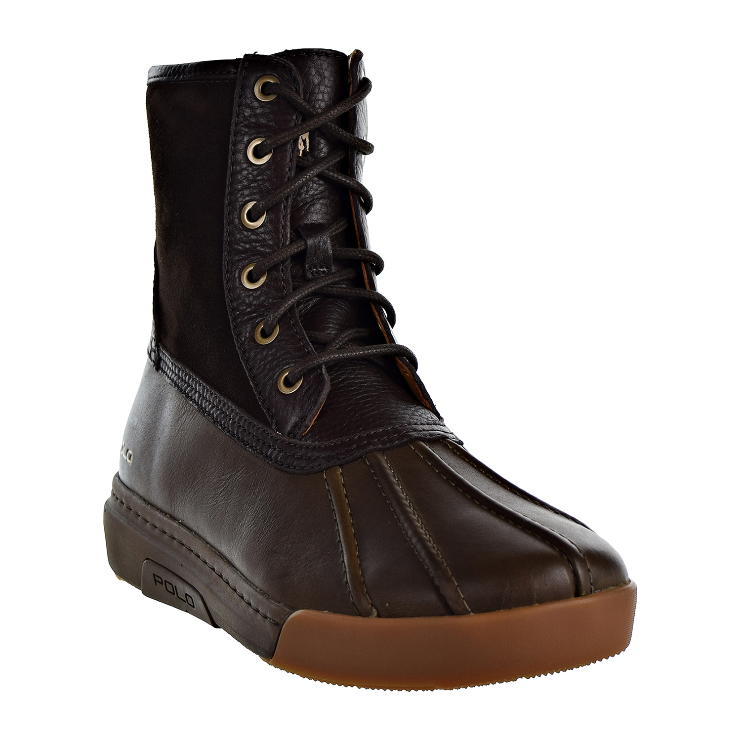 declan ralph lauren