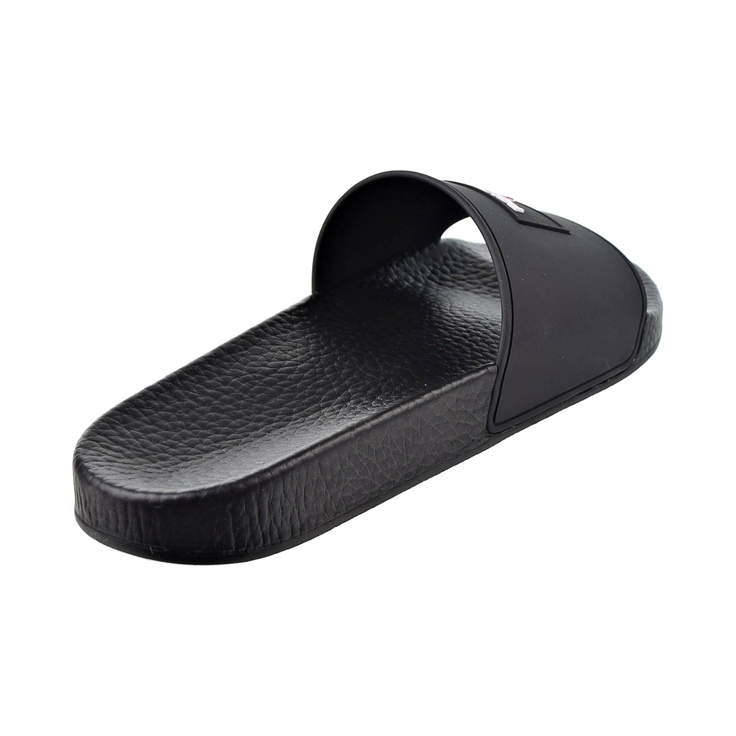 Polo Ralph Lauren Sport Men's Slides Black 809841217-002 | eBay Polo Ralph Lauren Sport Men's Slides Black 809841217-002 | eBay