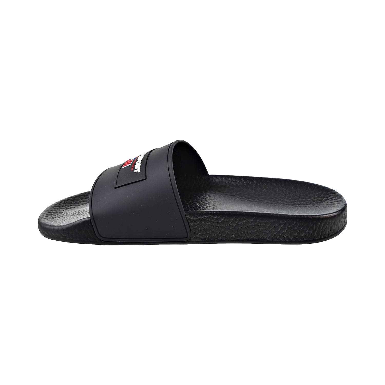 Polo Ralph Lauren Sport Men's Slides Black 809841217-002 | eBay Polo Ralph Lauren Sport Men's Slides Black 809841217-002 | eBay