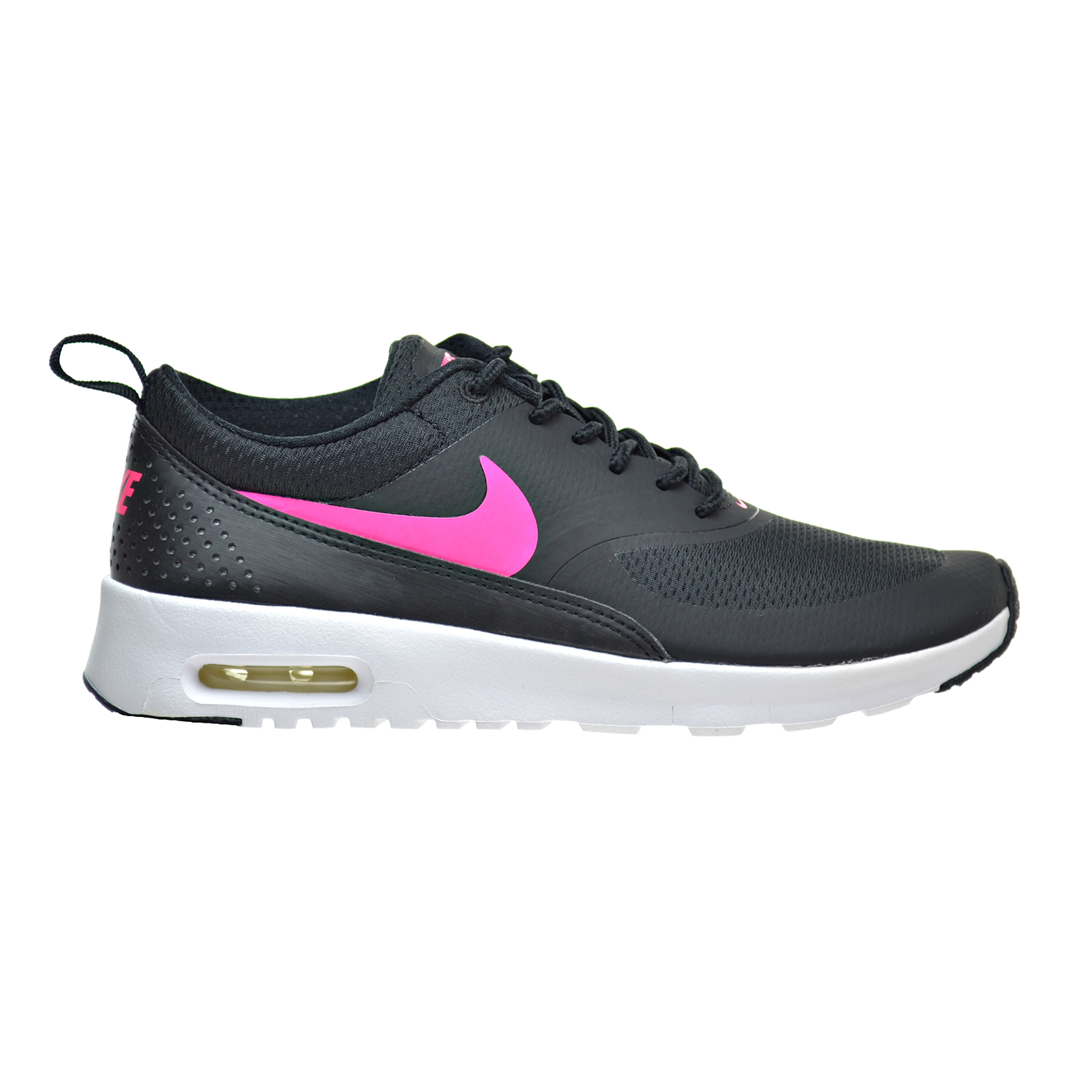air max thea gs