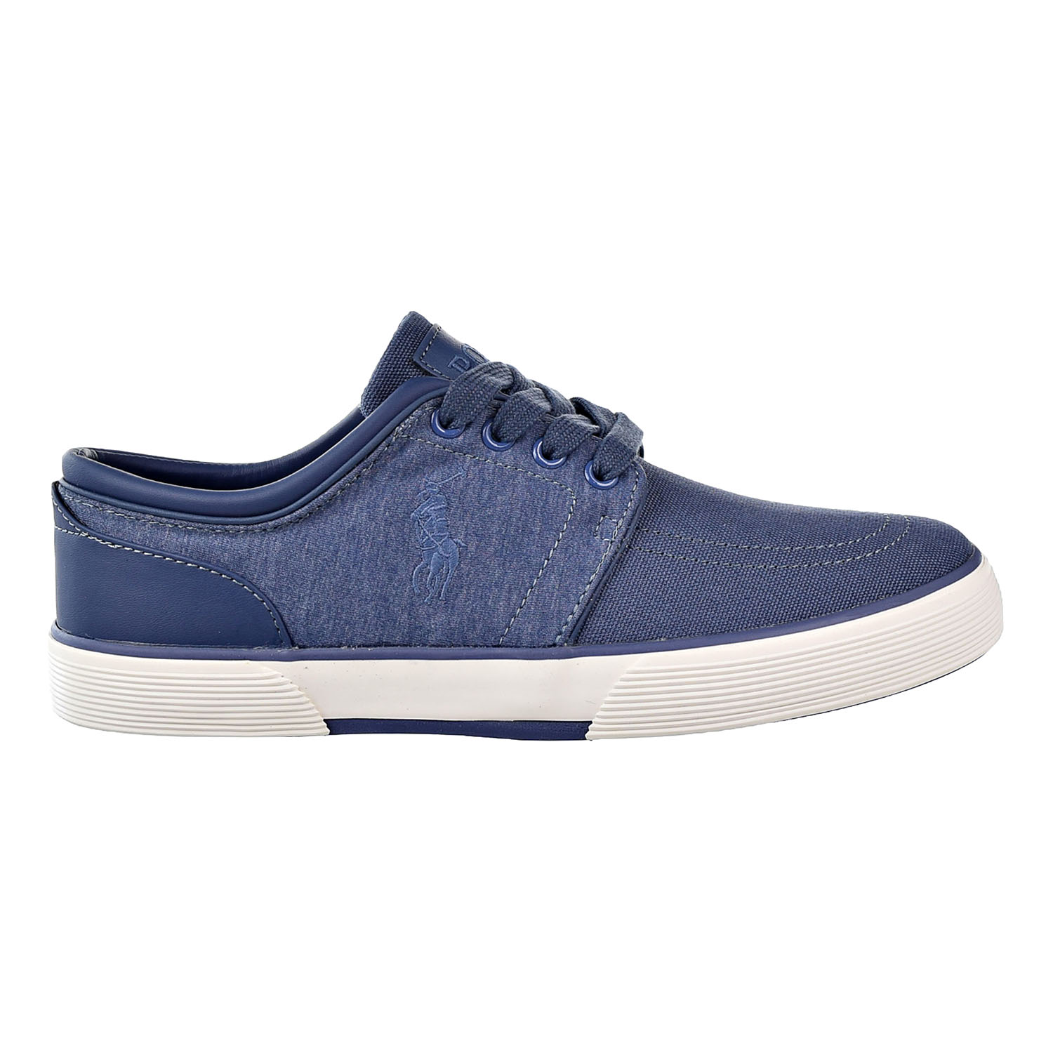 faxon low sneaker