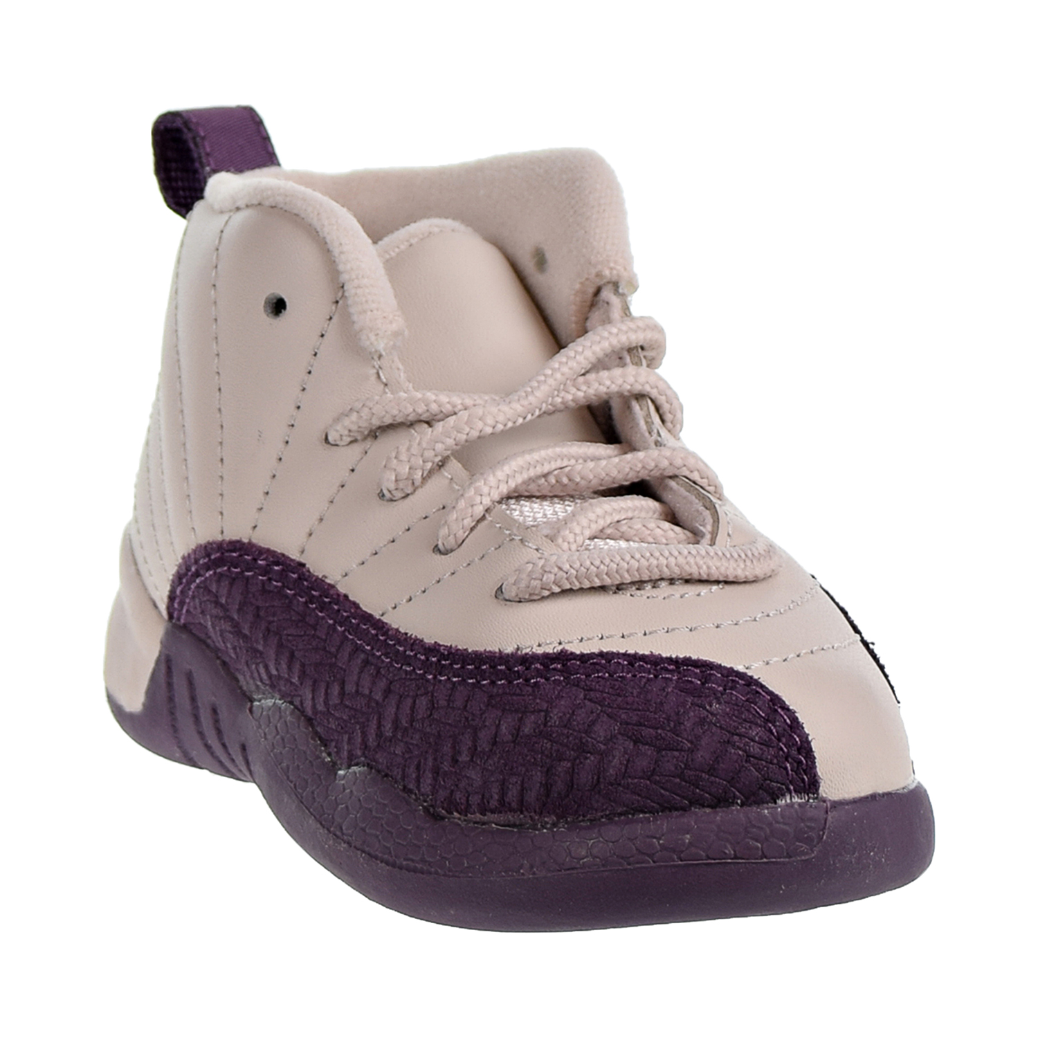 jordan 12 6c