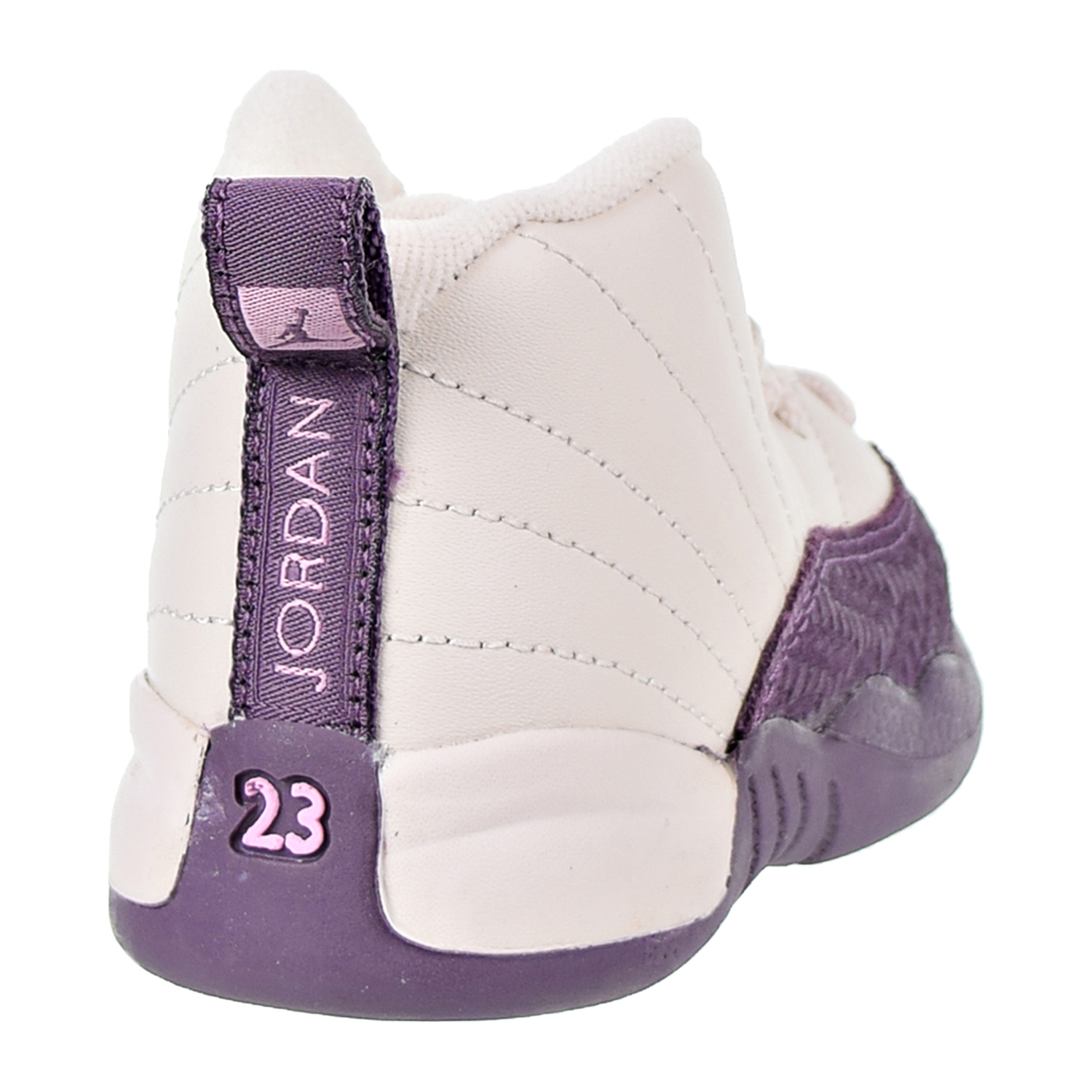 jordan 12 6c
