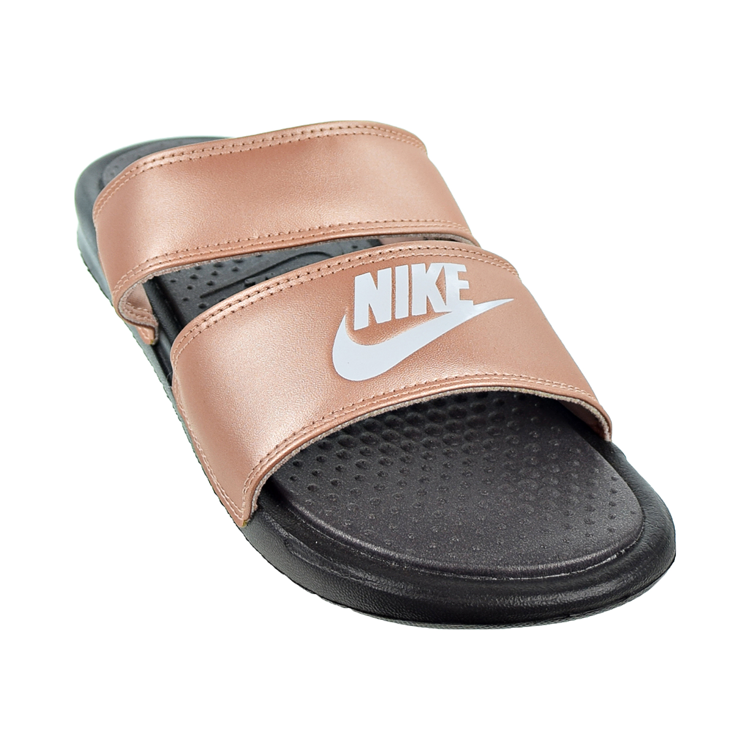 nike duo benassi sandals