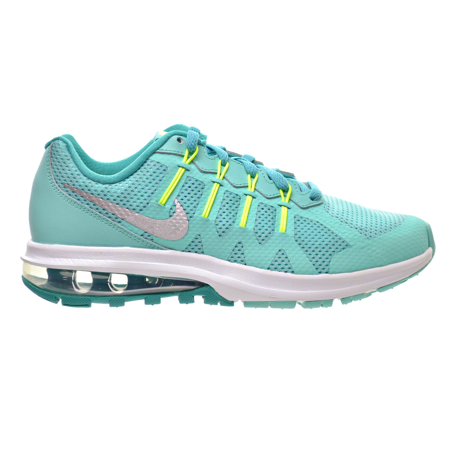 air max 820 air max 820
