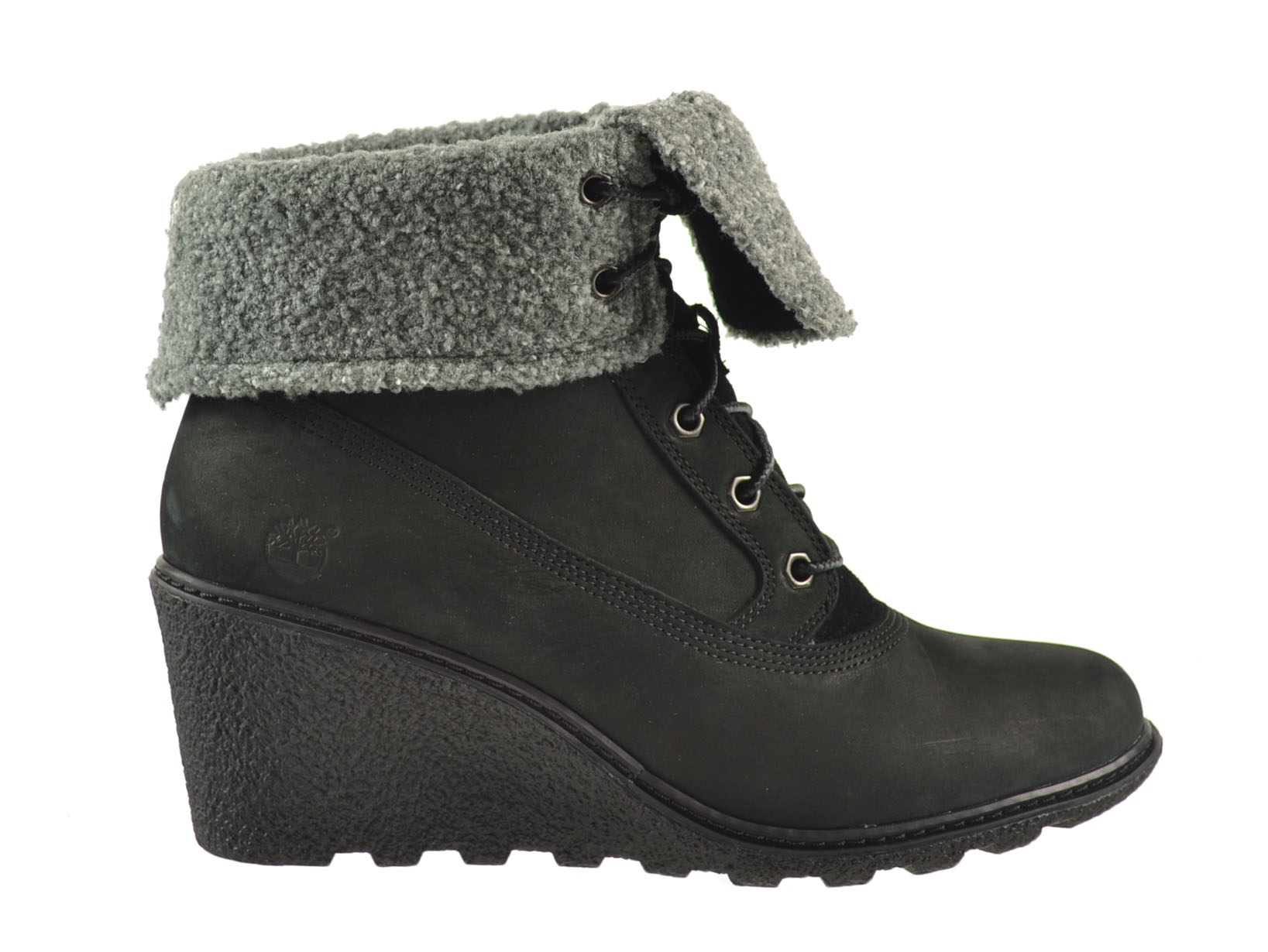 timberland earthkeepers amston