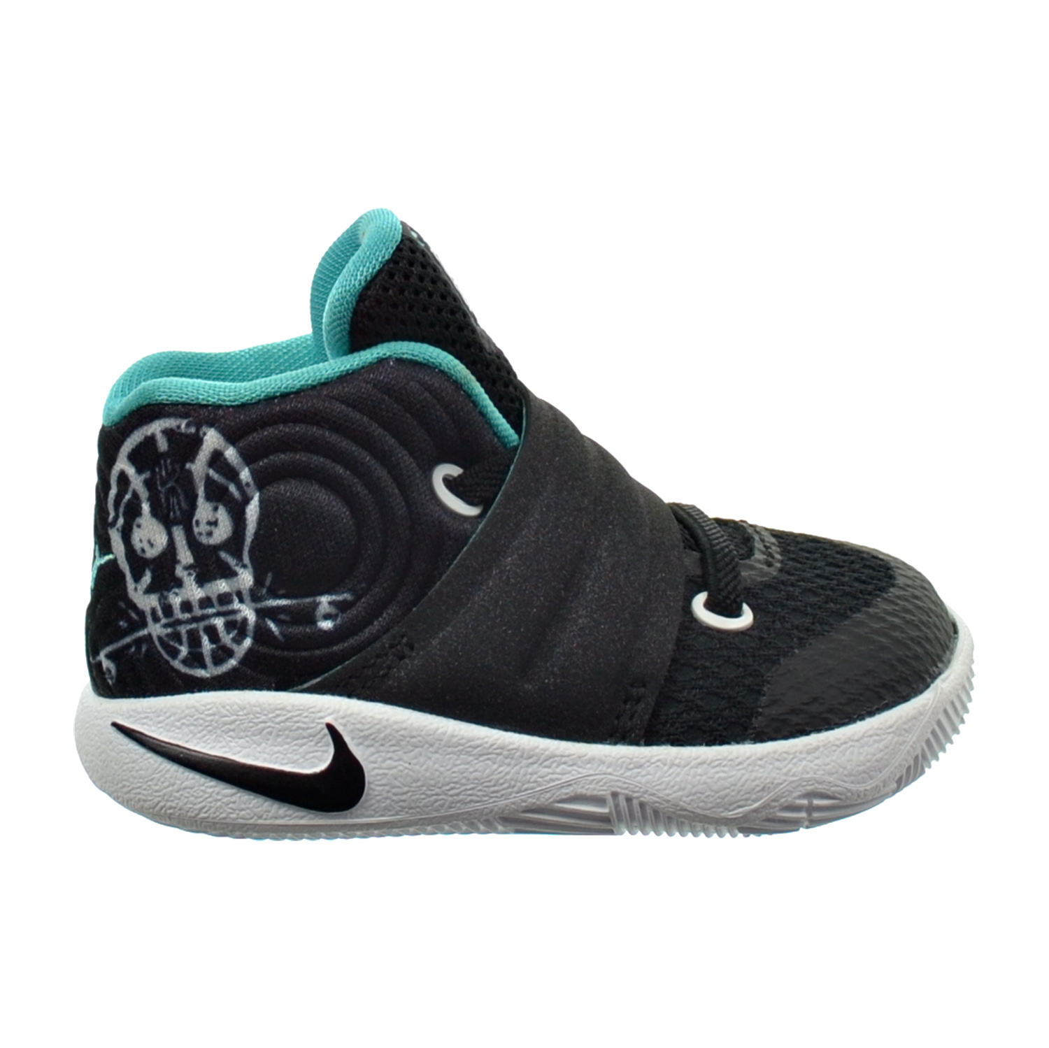 kyrie 2 toddler shoes