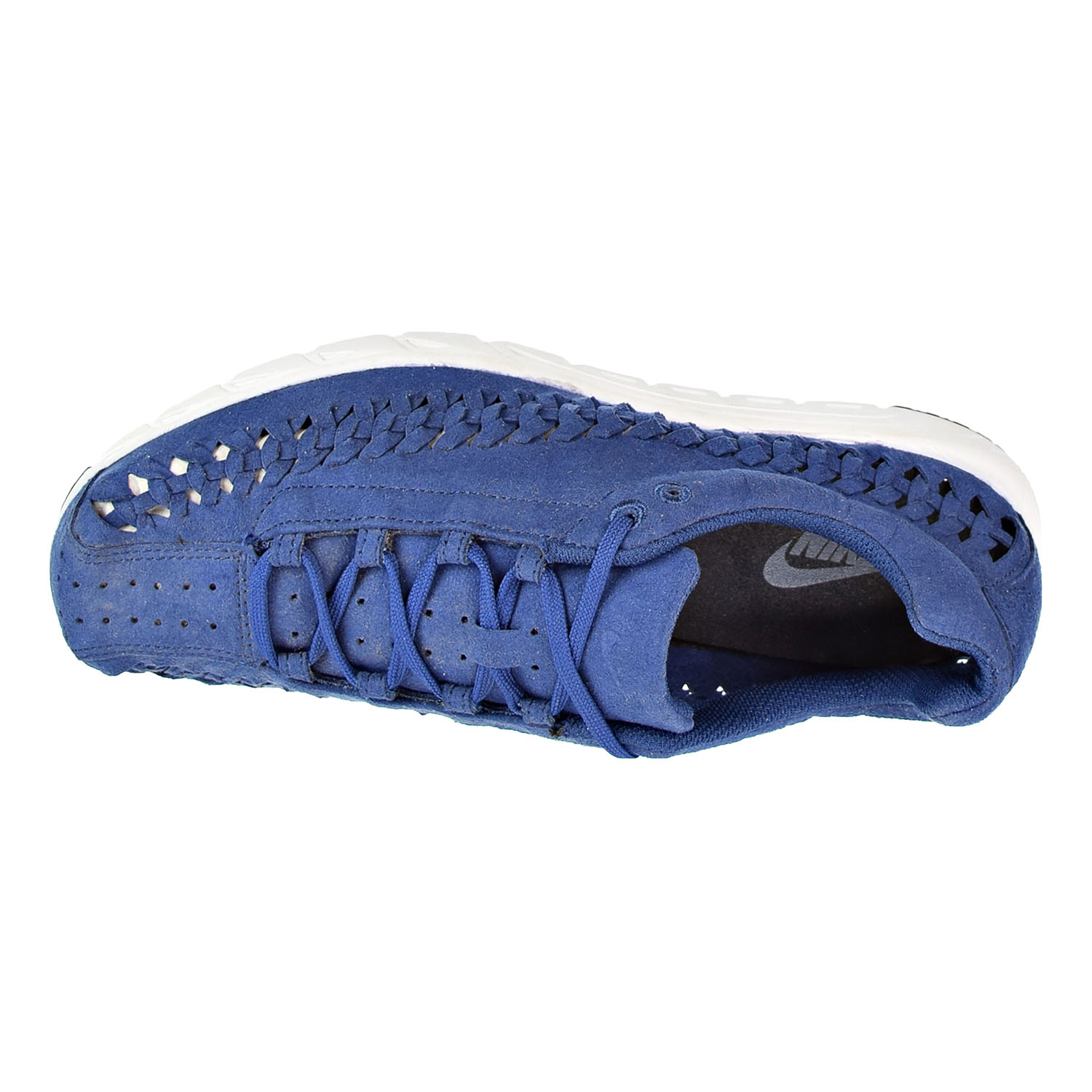 nike mayfly running shoes