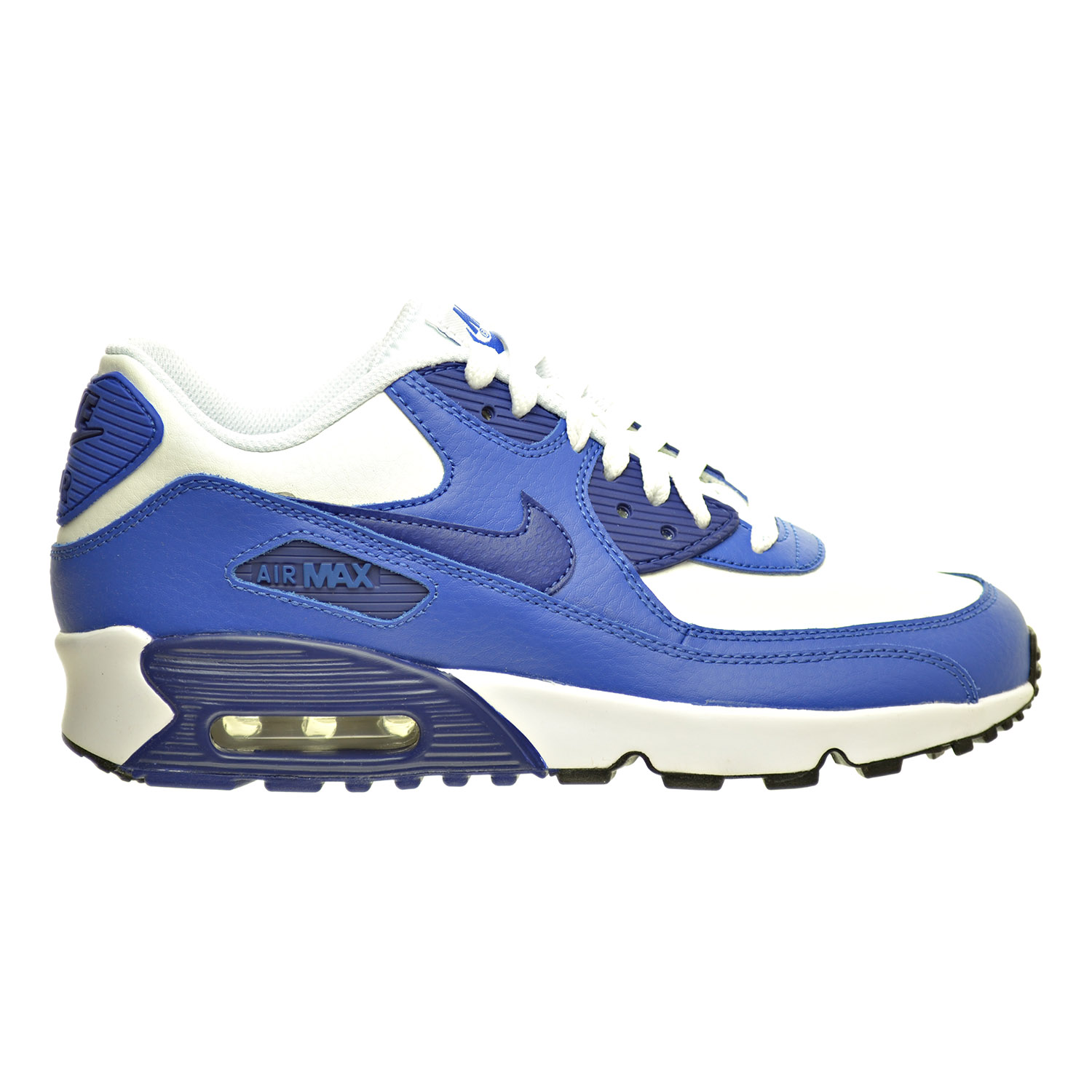 air max 90 ltr gs air max 90 ltr gs